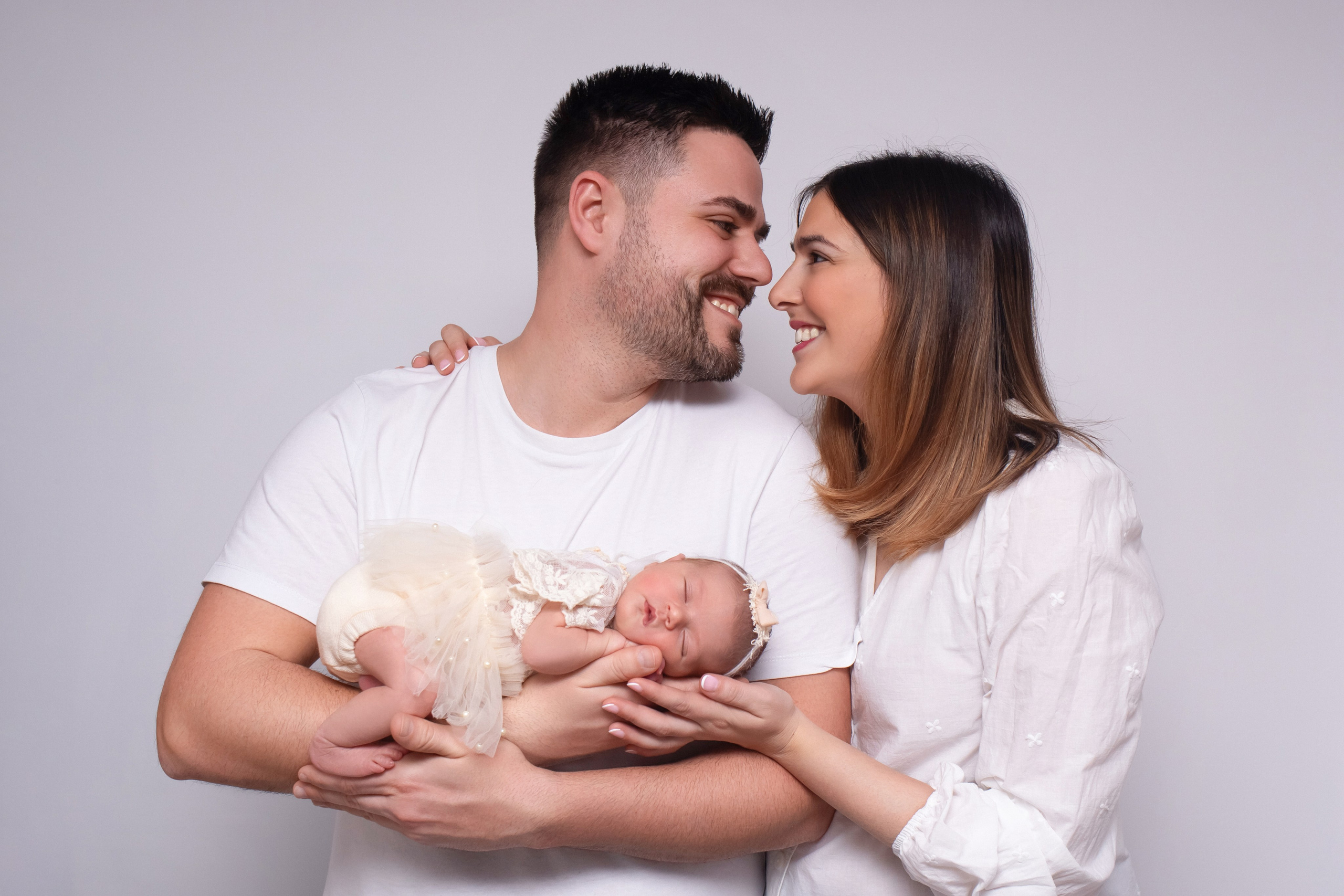 Классика. Профессиональный фотограф в Испании