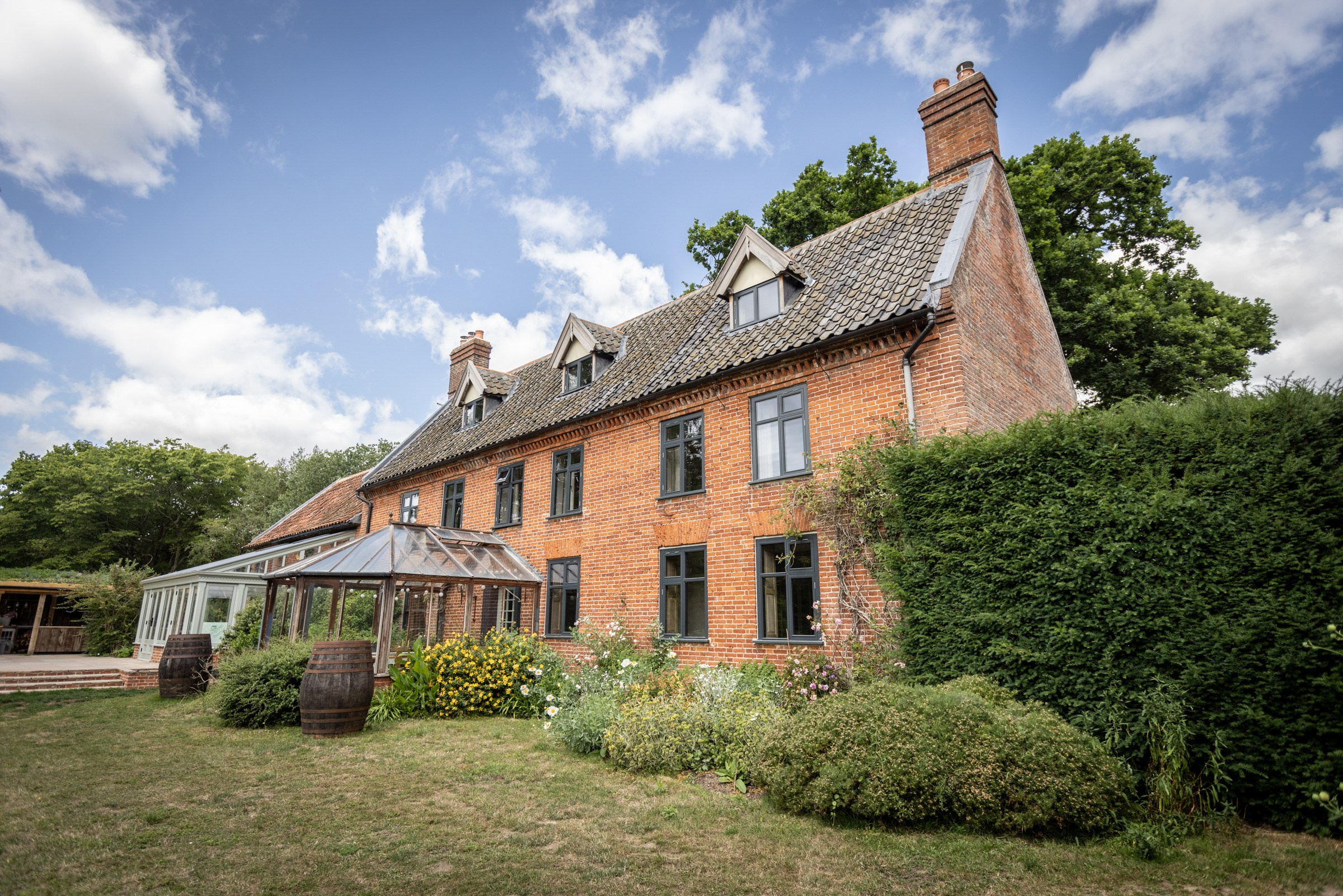 Portfolio. Maxwell Gordon Media | Real Estate Media | Photography / Videography / Virtual Tours