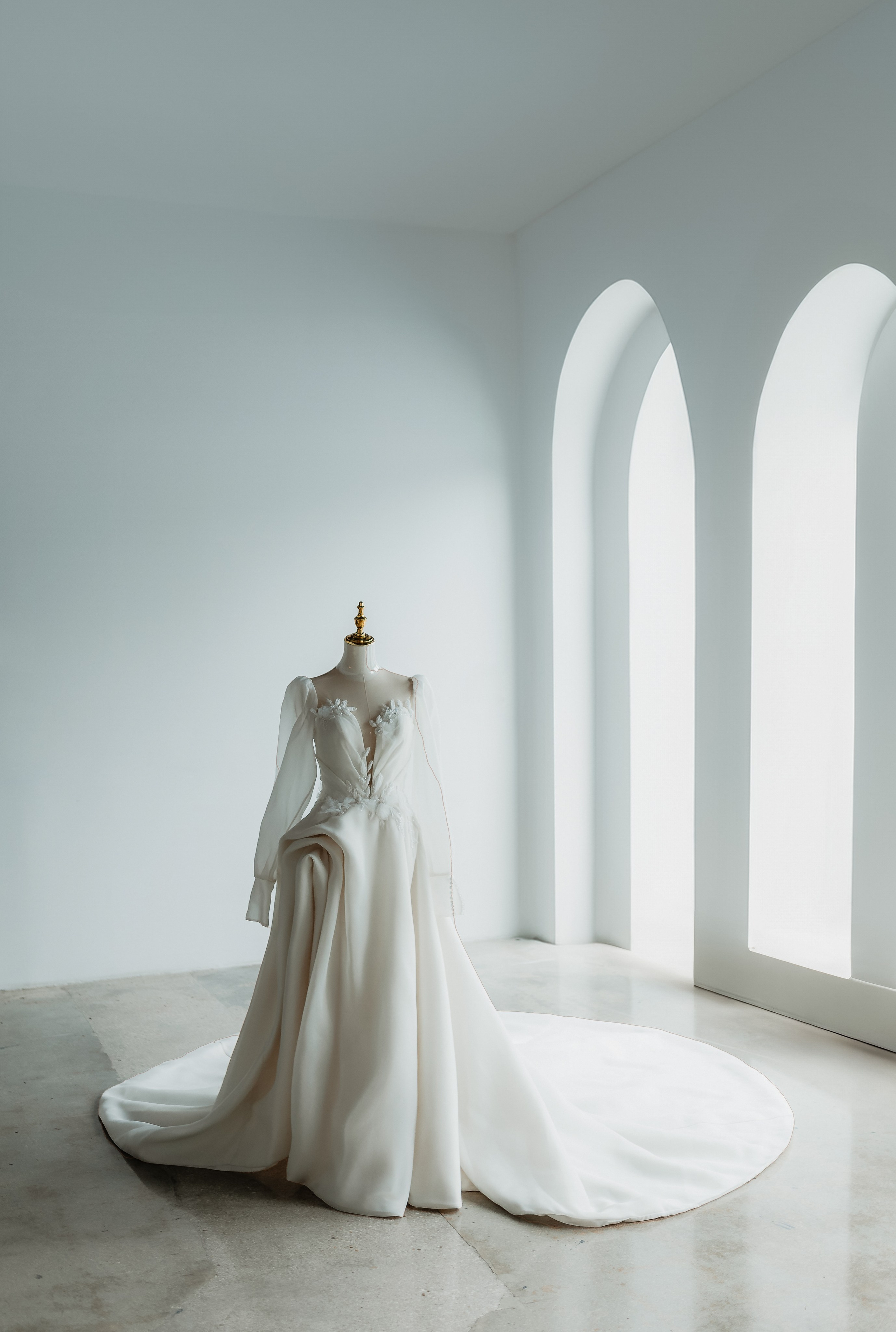 YES I DO PRODUCTION — Wedding photography&videography