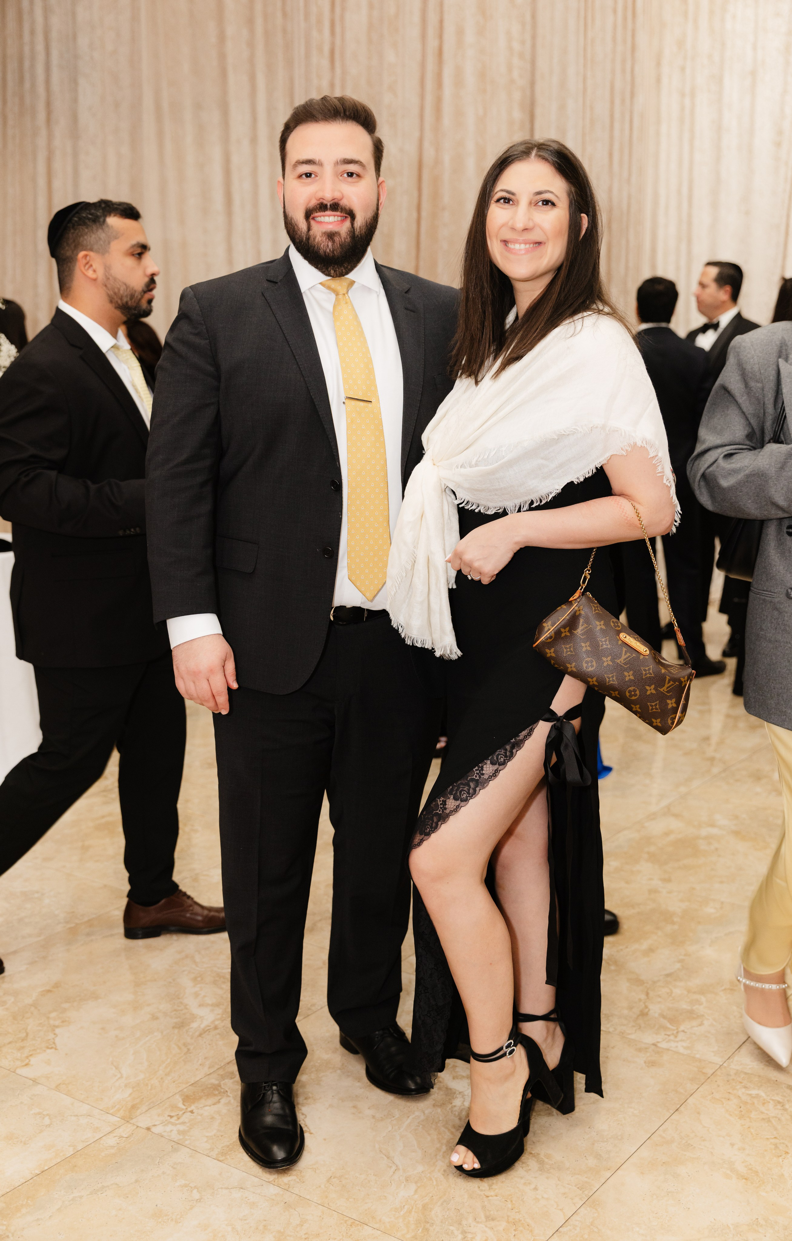 JUSTYNA & JULIAN. YES I DO PRODUCTION — Wedding photography&videography