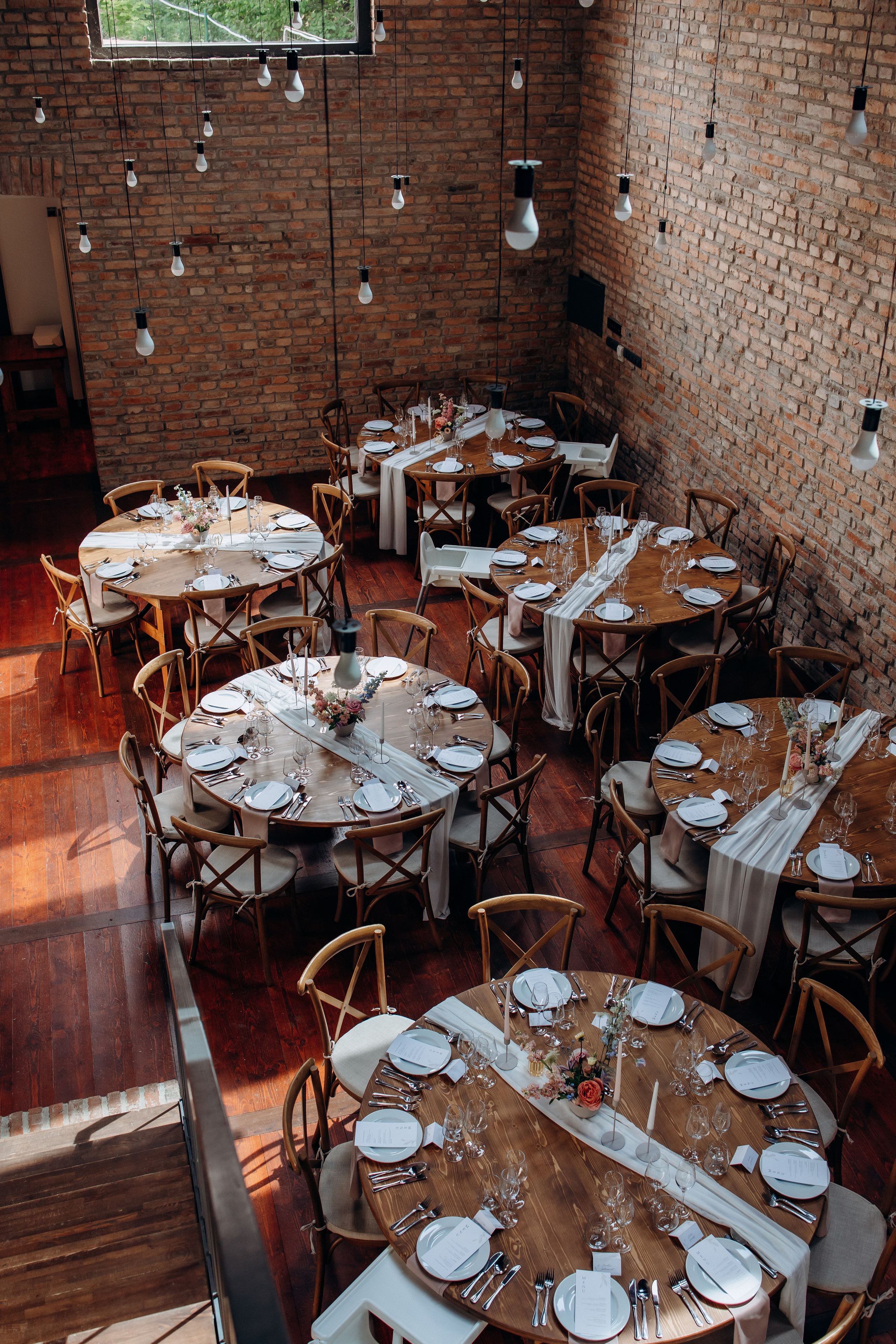 Wedding at Mlyn na Dobre vode