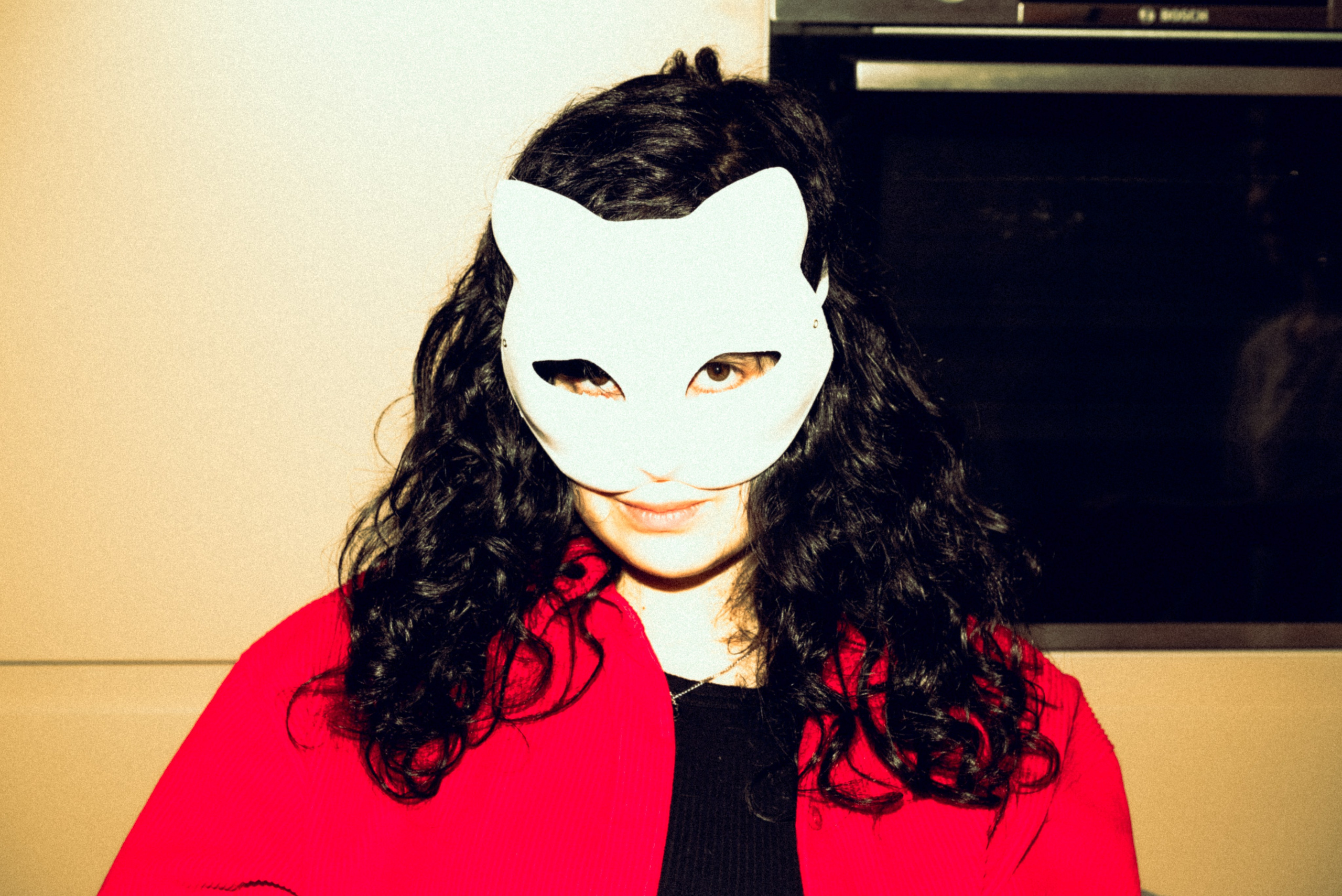 Different portraits by Ekaterina Tsurkina-Appina. Ekaterina Tsurkina-Appina Photography Canada