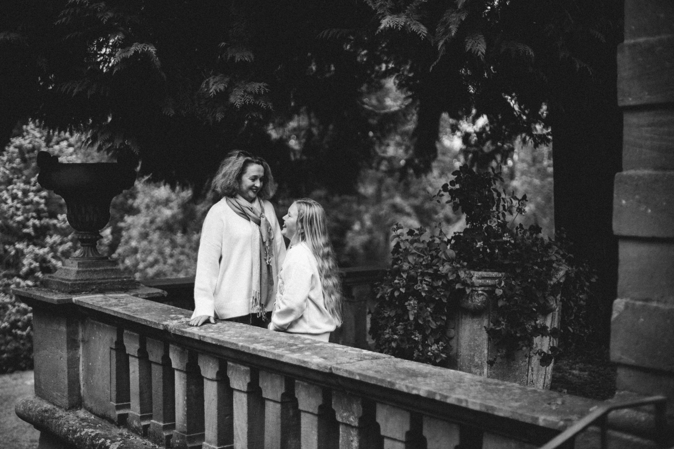 Autumn photos. PHOTOgrapher Germany MARBURG