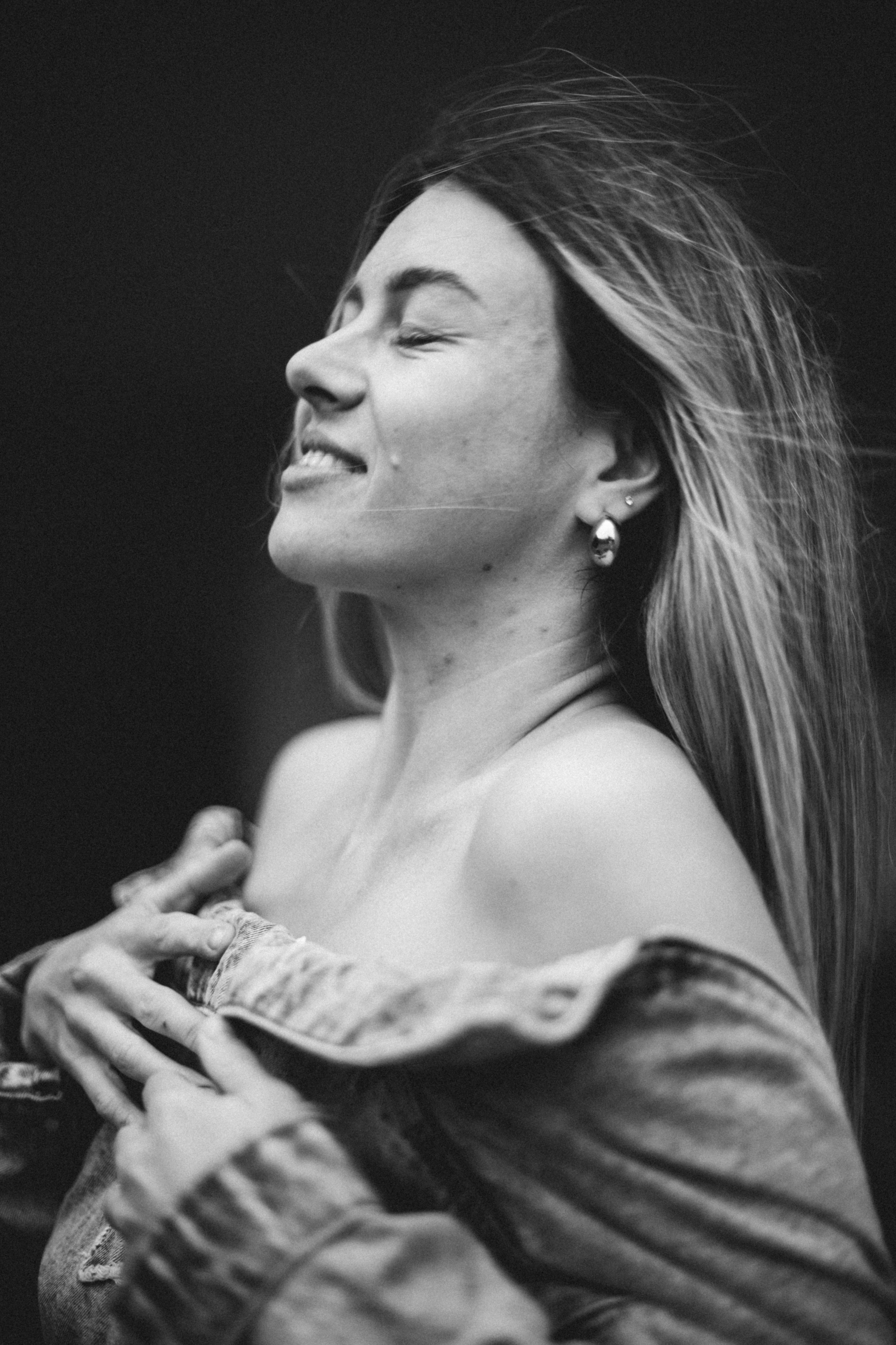 Portrates. PHOTOgrapher Germany MARBURG