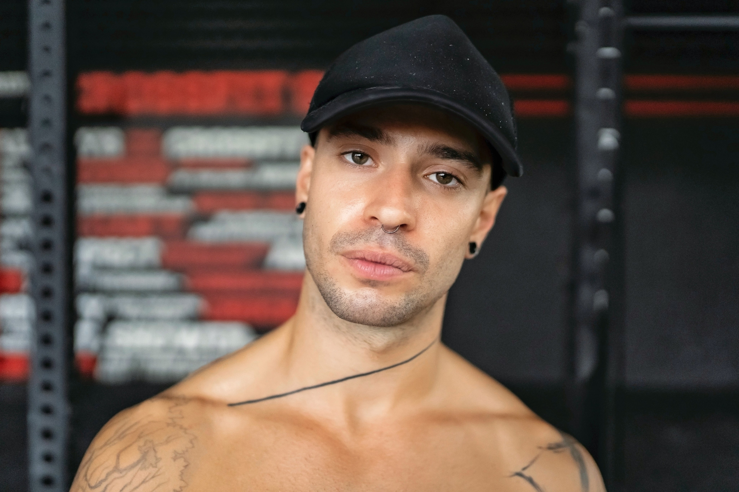 Individual. Filmmaker/ Photographer / Drone Pilot — Bangkok, Thailand