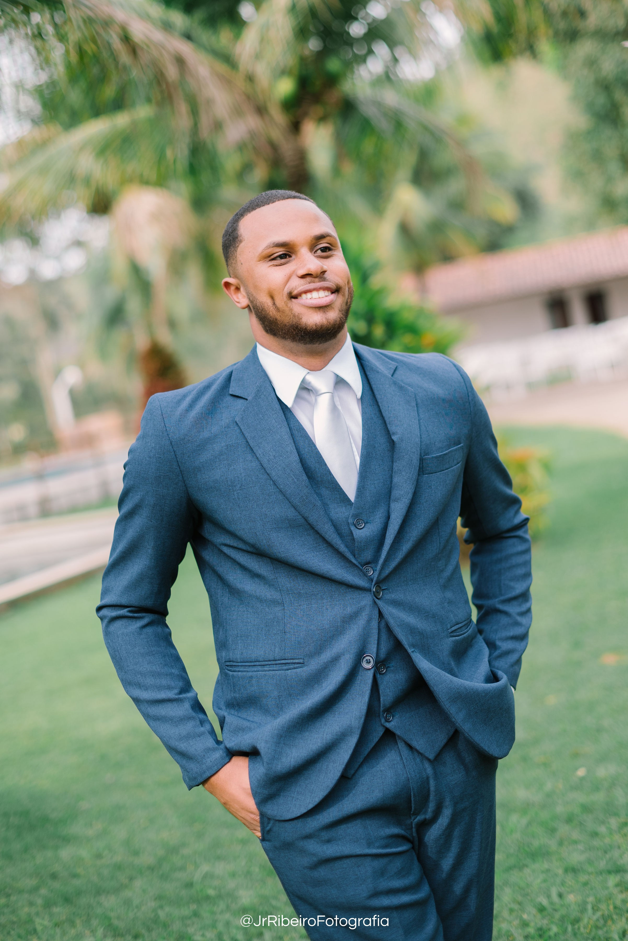 Pedro & Raquel | Casamento. Junior Ribeiro Fotografia