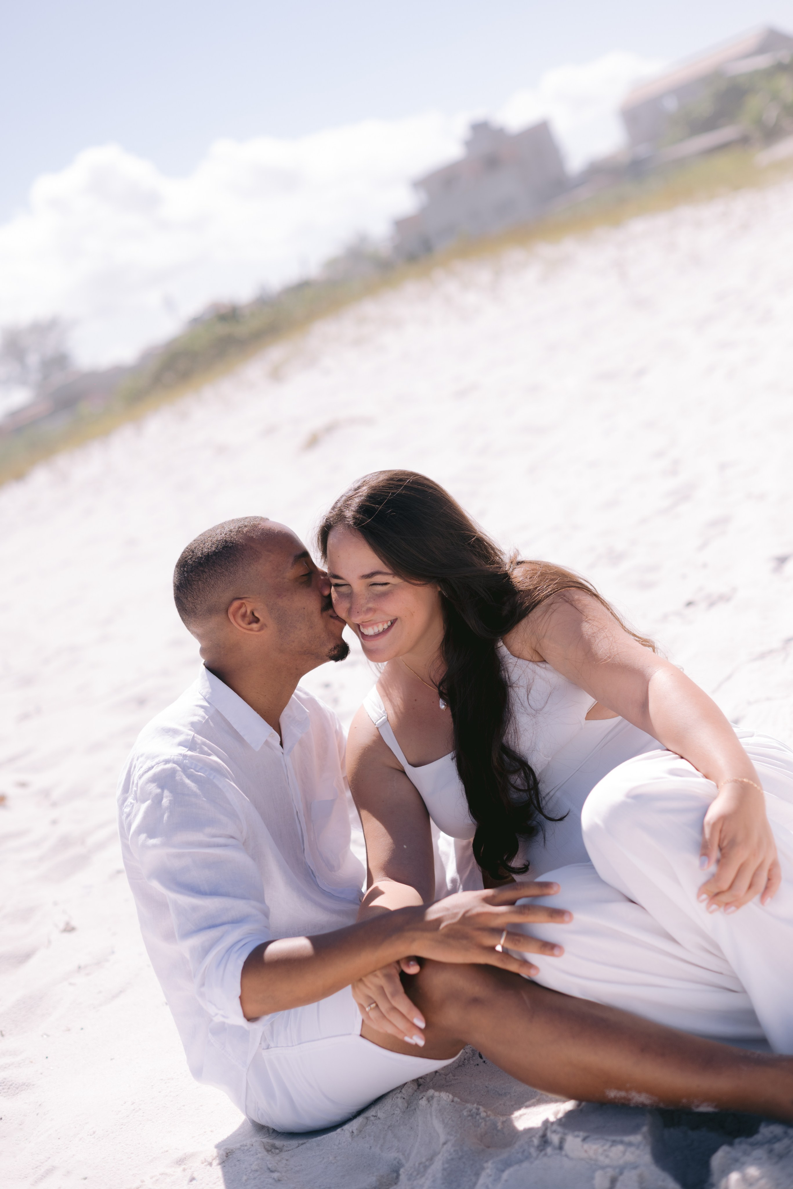 Pedro & Jully | Pré Wedding. Junior Ribeiro Fotografia