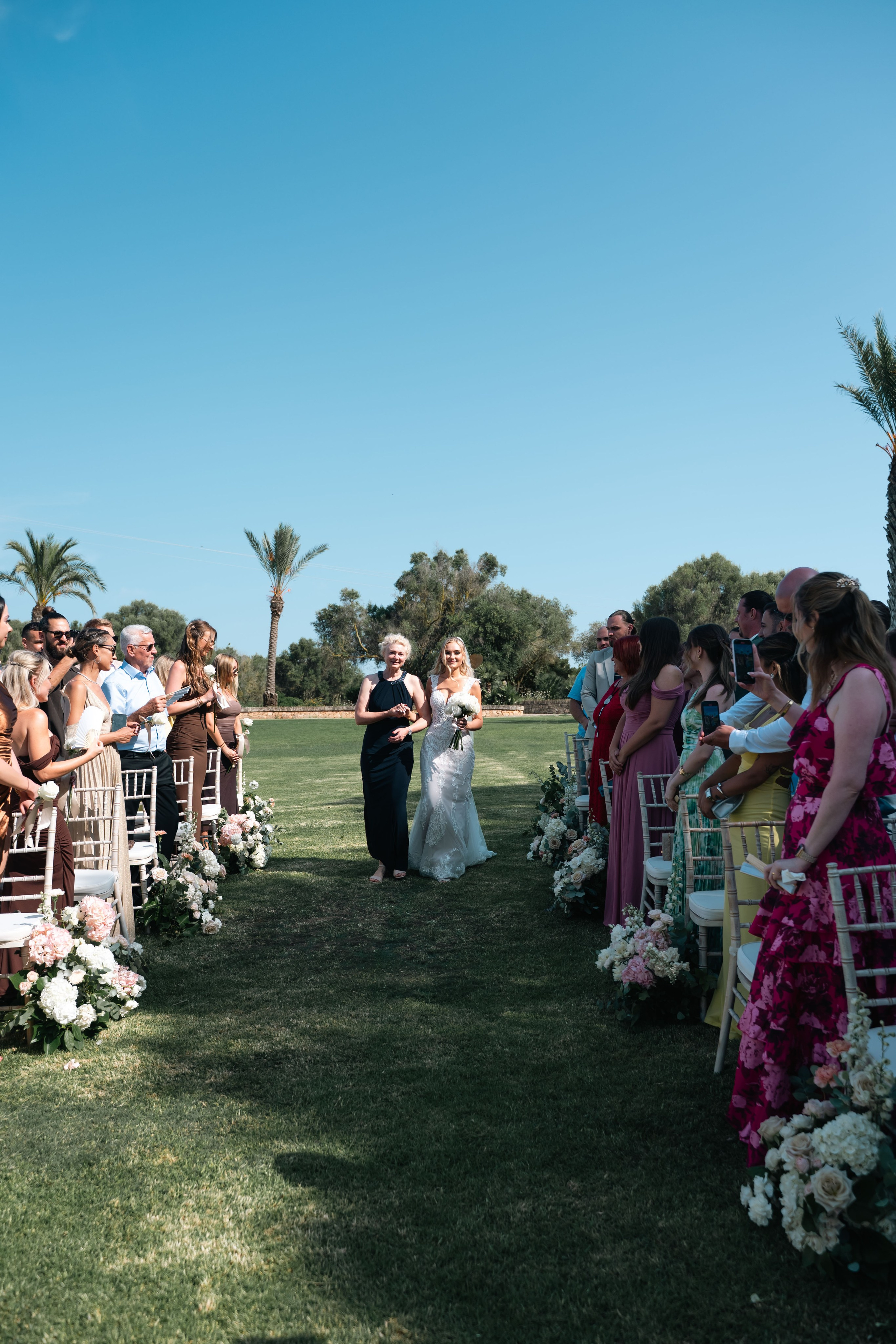 Lida&Marcel. Mallorca Weddings & Family – Natural & Emotional Photography