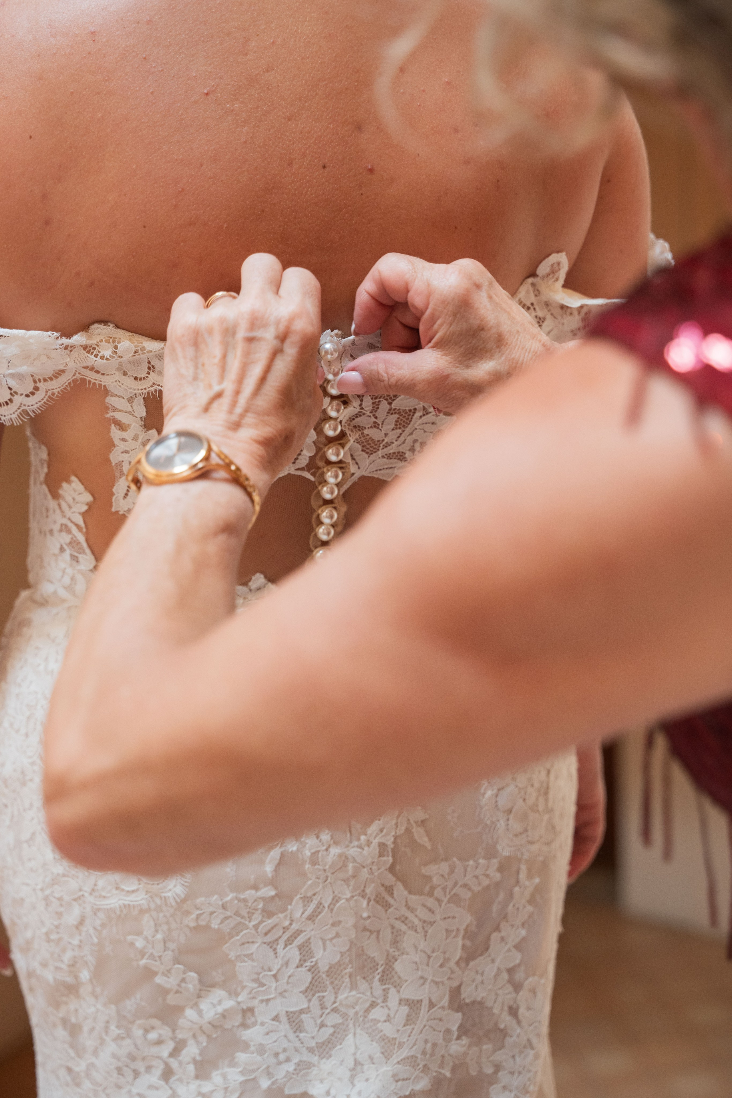 Azu&Juanan. Mallorca Weddings & Family – Natural & Emotional Photography