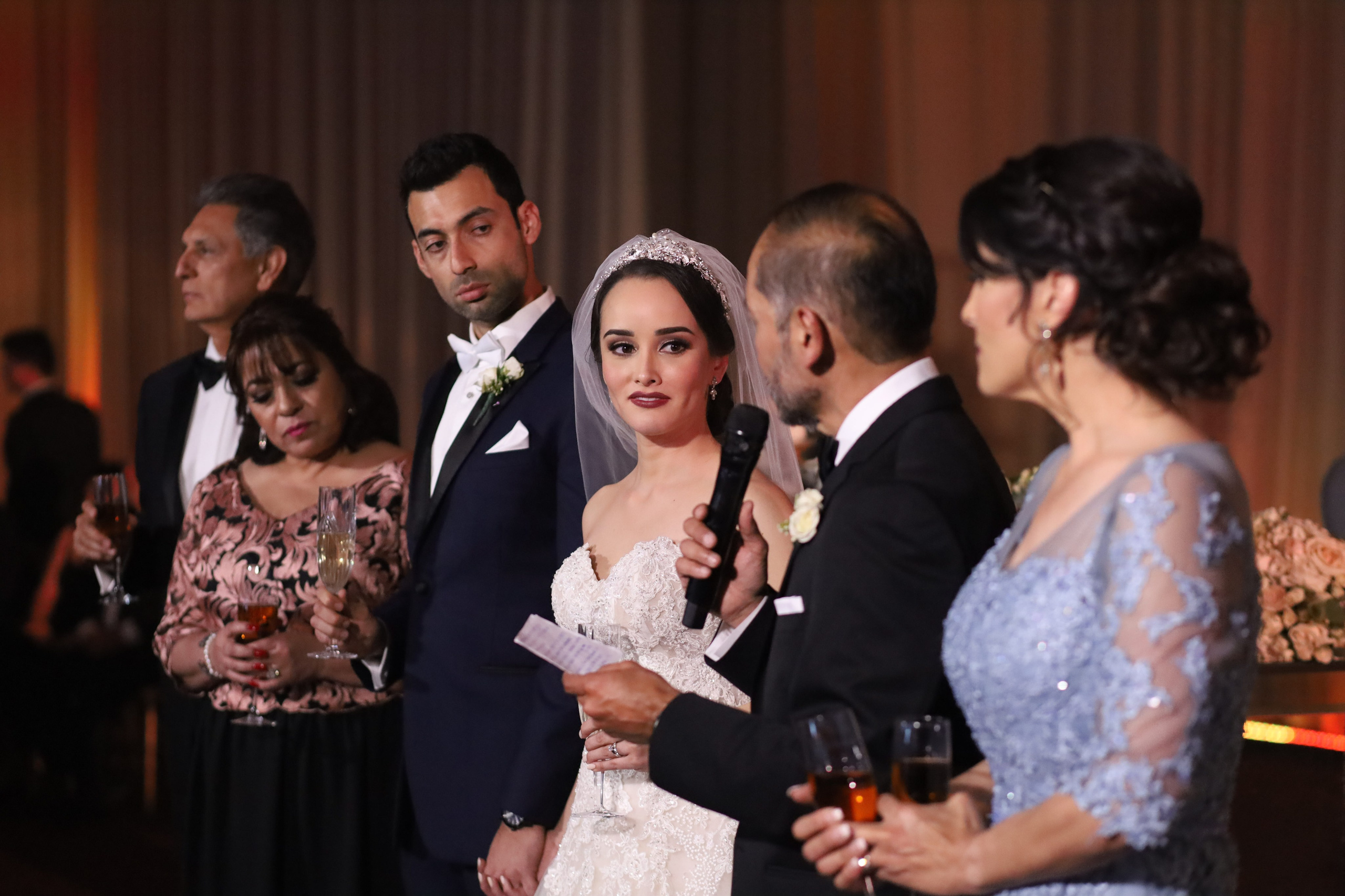 Santuario Diegueño Tecate Boda Ana y Carlos. Estudio de fotografia en Tijuana
