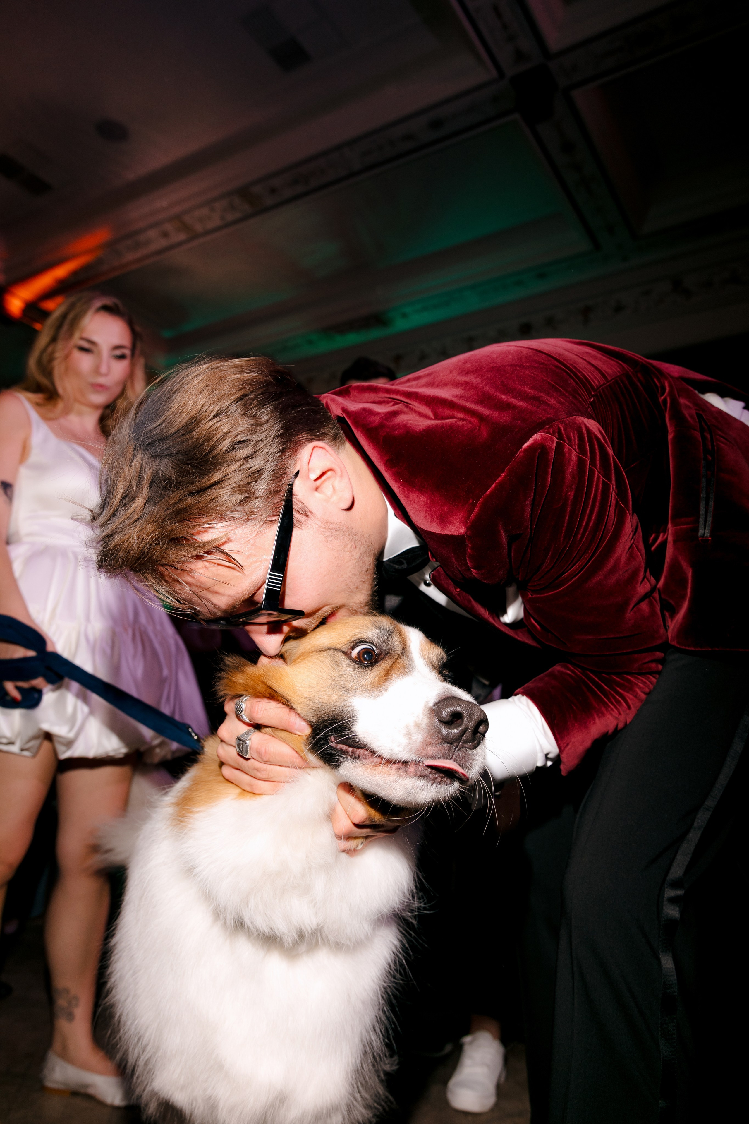 Petr & Kristina. Destination Wedding photographer Italy, France, Germany, Spain, Poland Oleg Zaicev