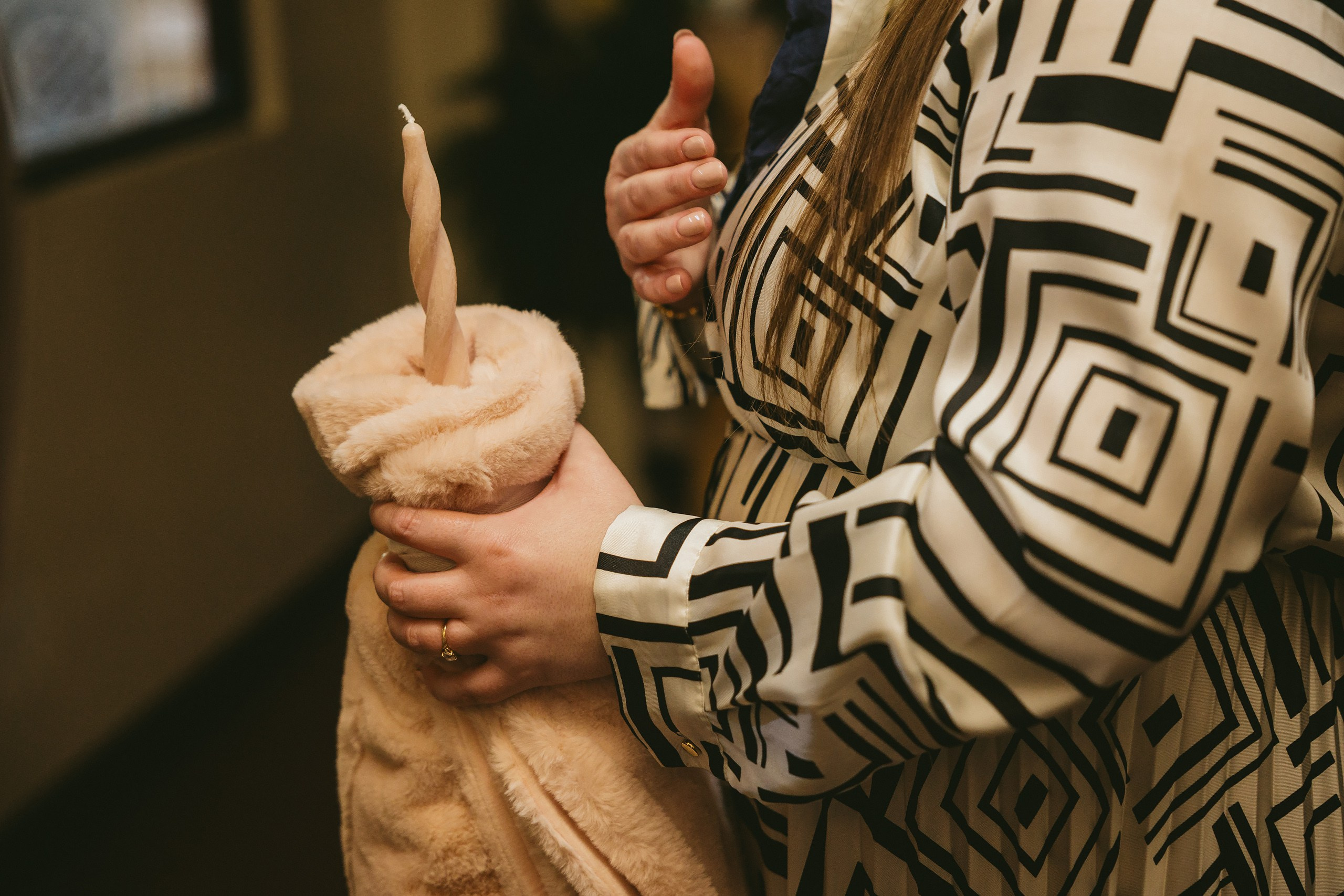 04.30.2025 Christening. Wedding family event photographer in Chicago Nick Yushevich