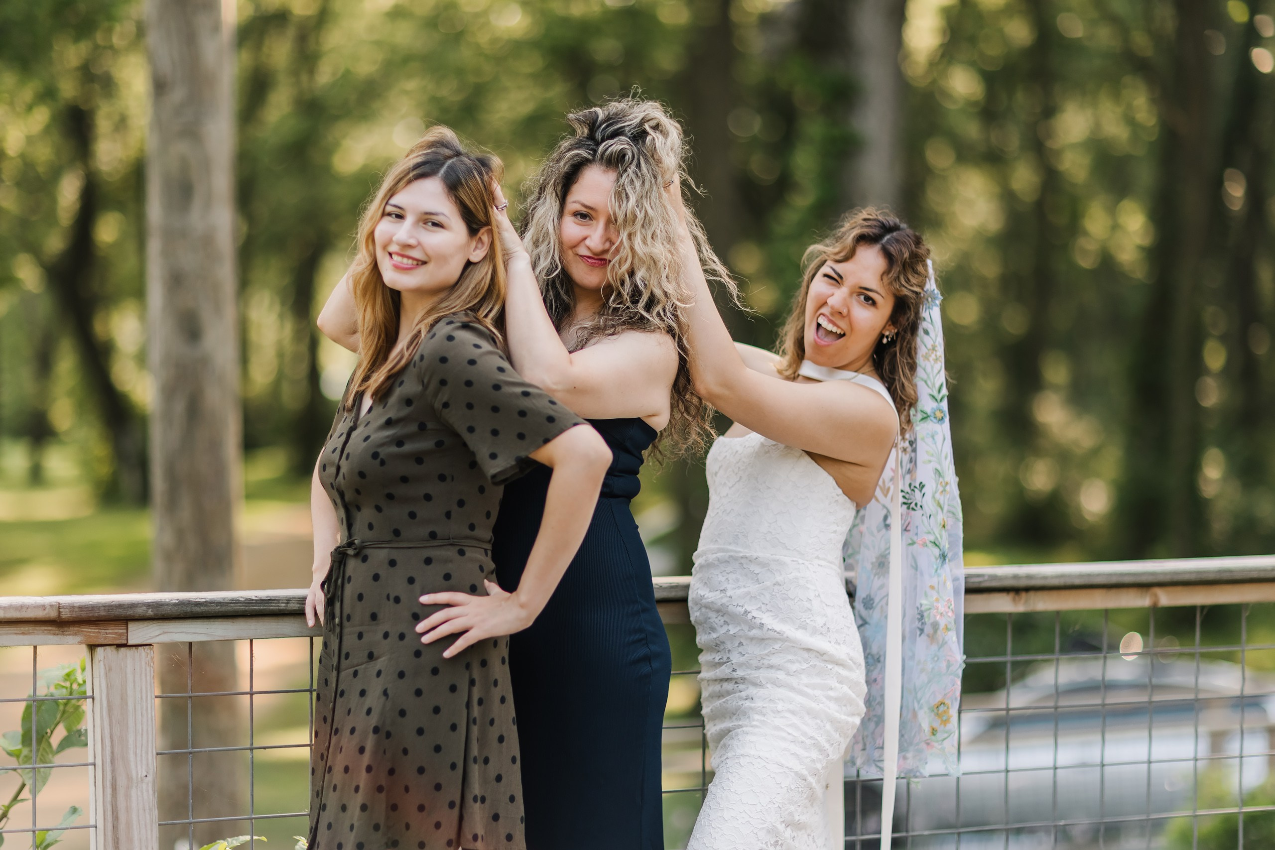 07.12.2025 Wedding. Wedding family event photographer in Chicago Nick Yushevich