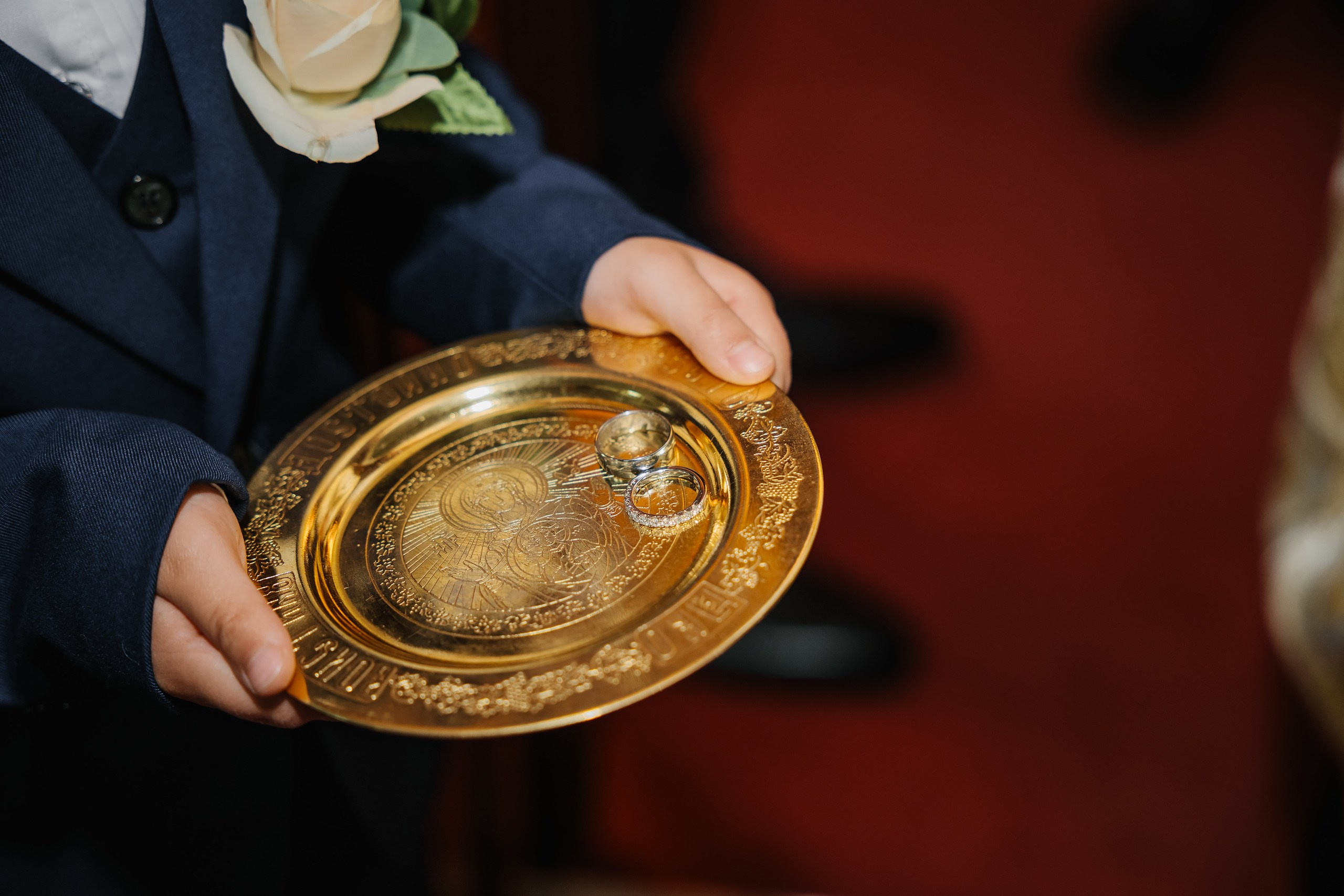 10.07.2023 Wedding. Wedding family event photographer in Chicago Nick Yushevich