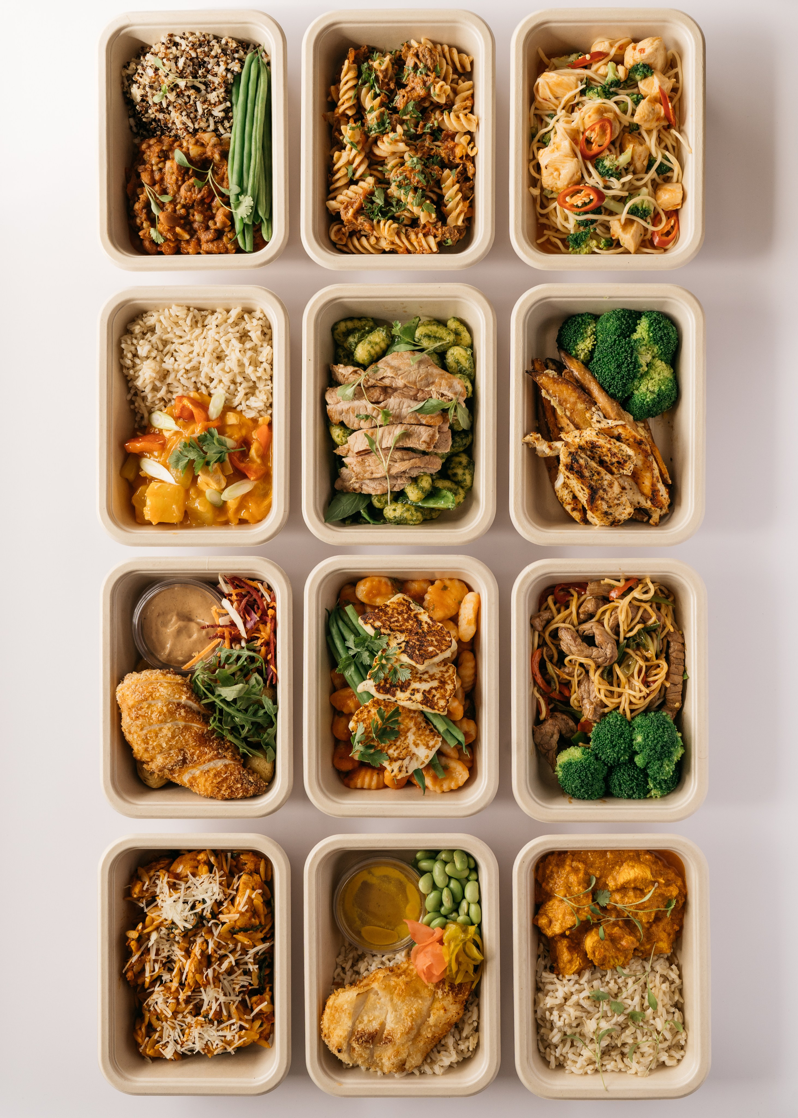 Food photographer Newcastle Upon Tyne