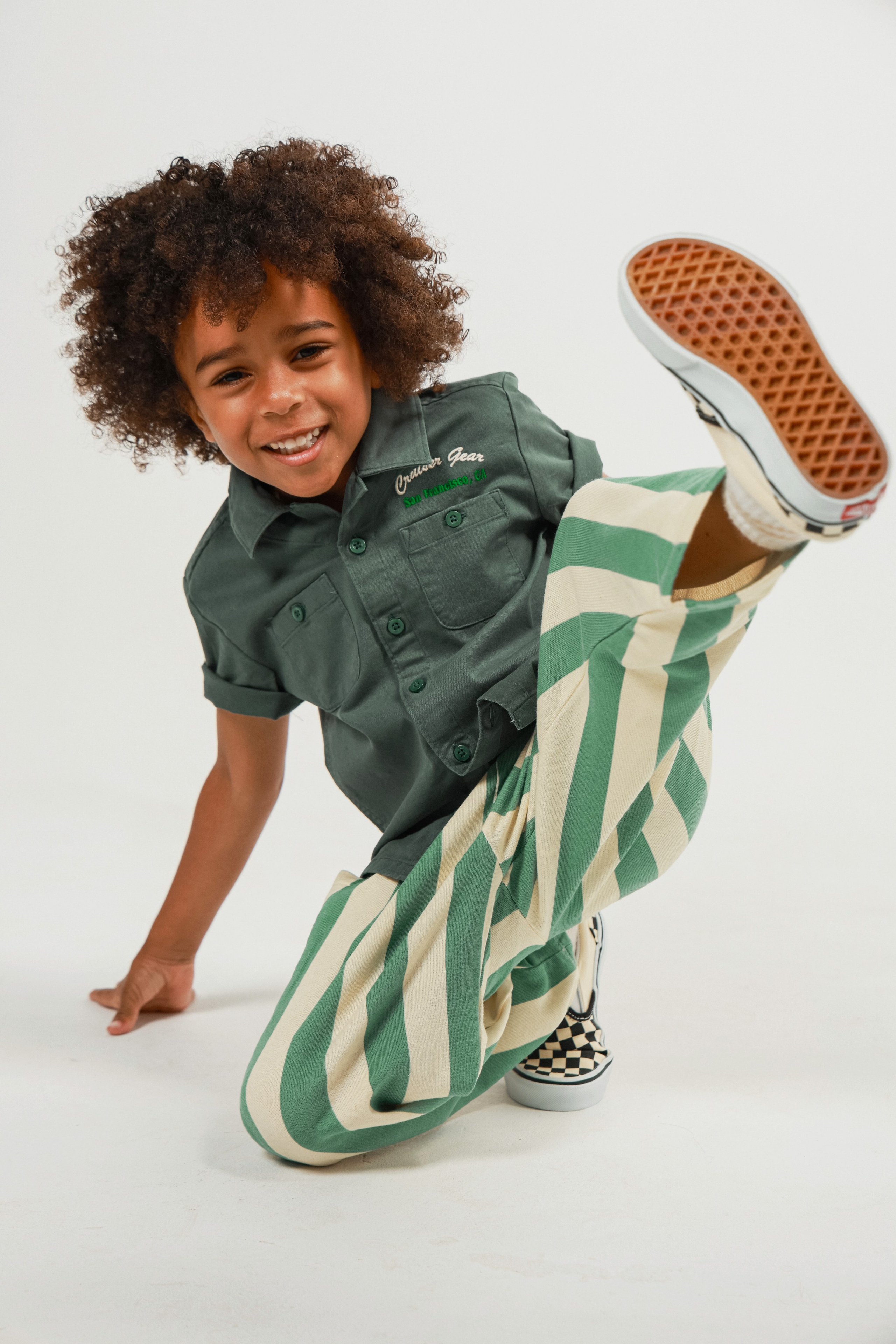 Photo | Video creator San Diego CA