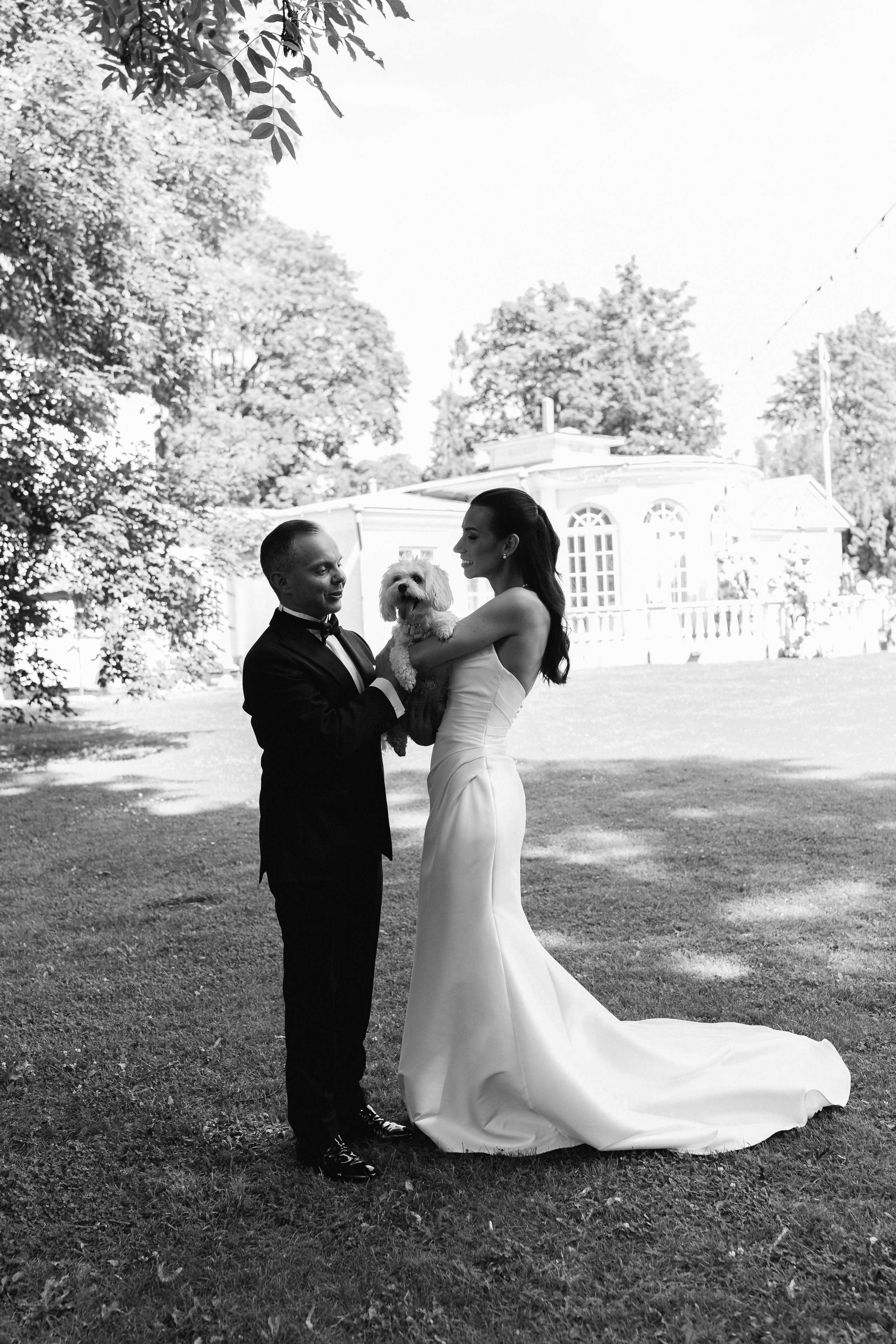 D&S. Victoria Olonen – Cinematic Portrait Artist | Helsinki & Europe