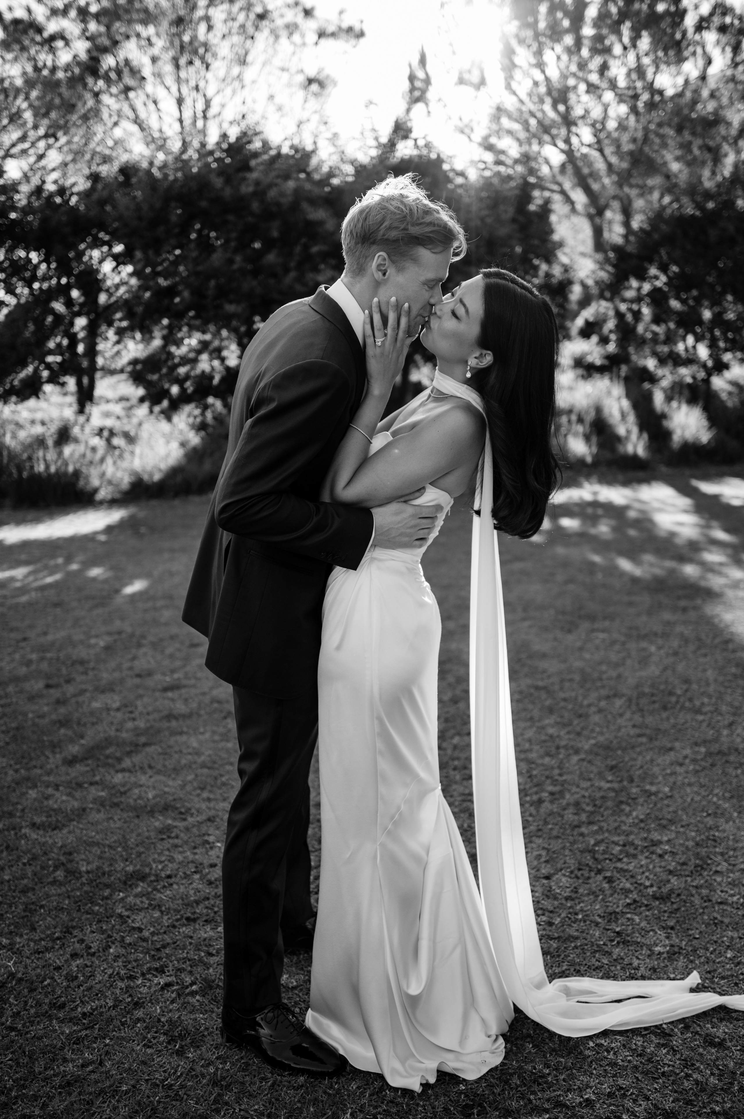 Emily & Endy’s wedding photo shoot in Mallorca. Destination Wedding photographer Italy, France, Germany, Spain, Poland Oleg Zaicev