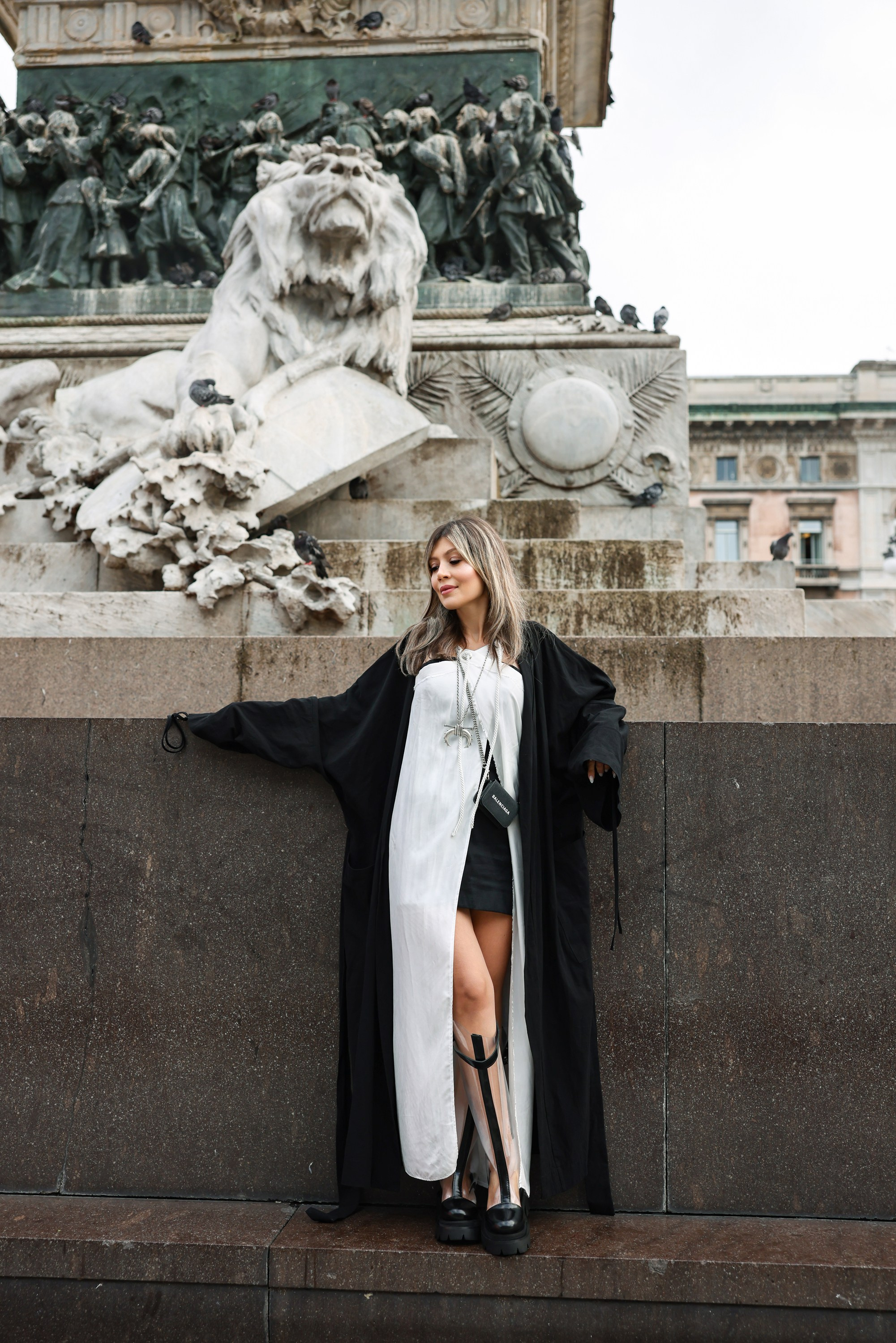 Photographer private portraits in Italy. Photographer in Milan, Como, Garda lake