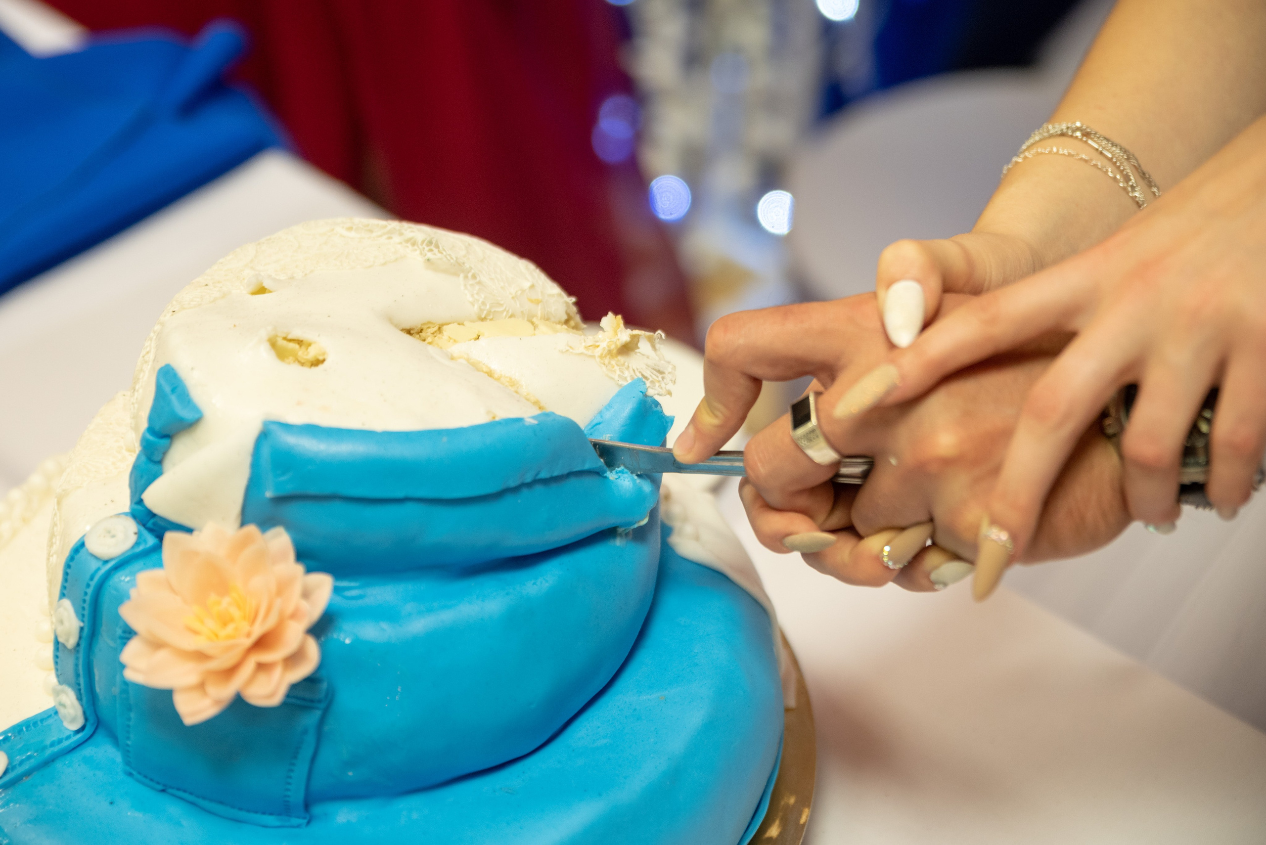 Anatolijs & Diana. Ritvars Pujats Emotion Photographer