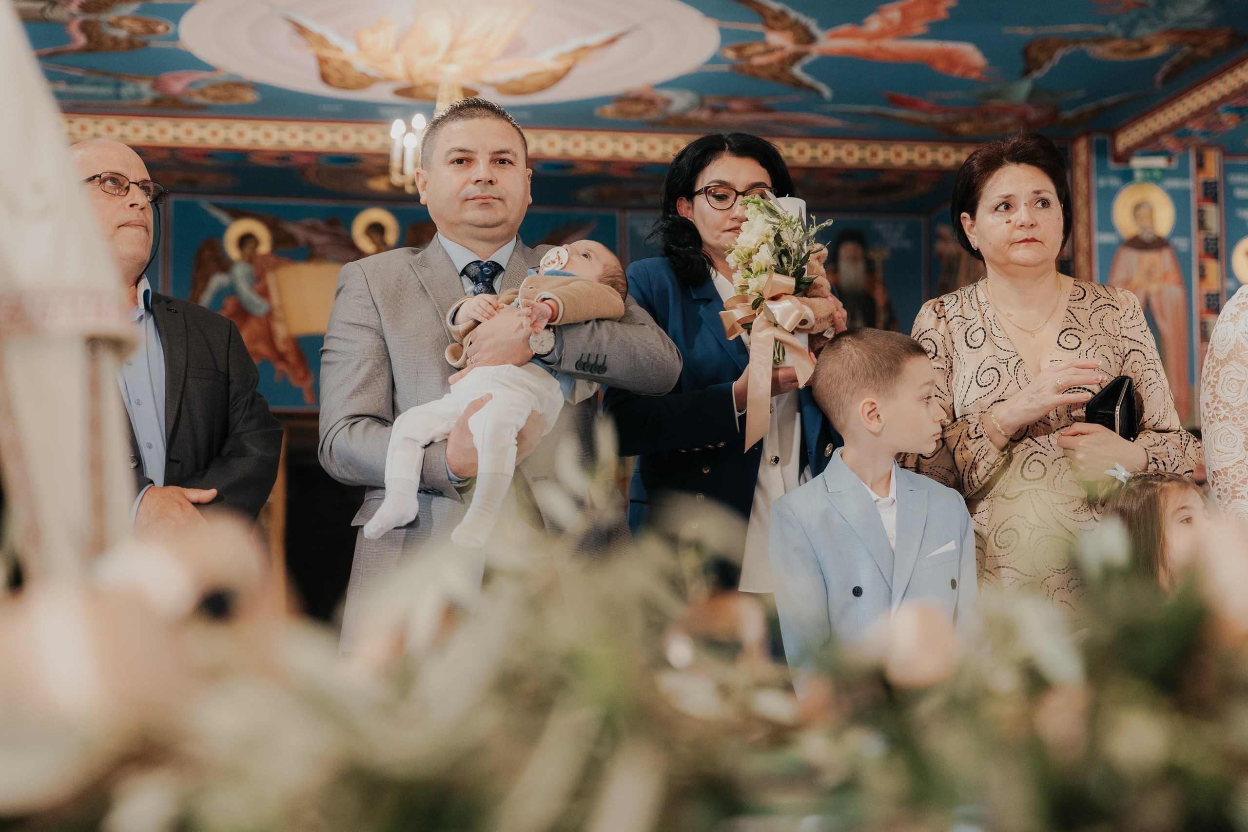 Fotograf Botez Severin | Foto & Video Botez | Foto Severin