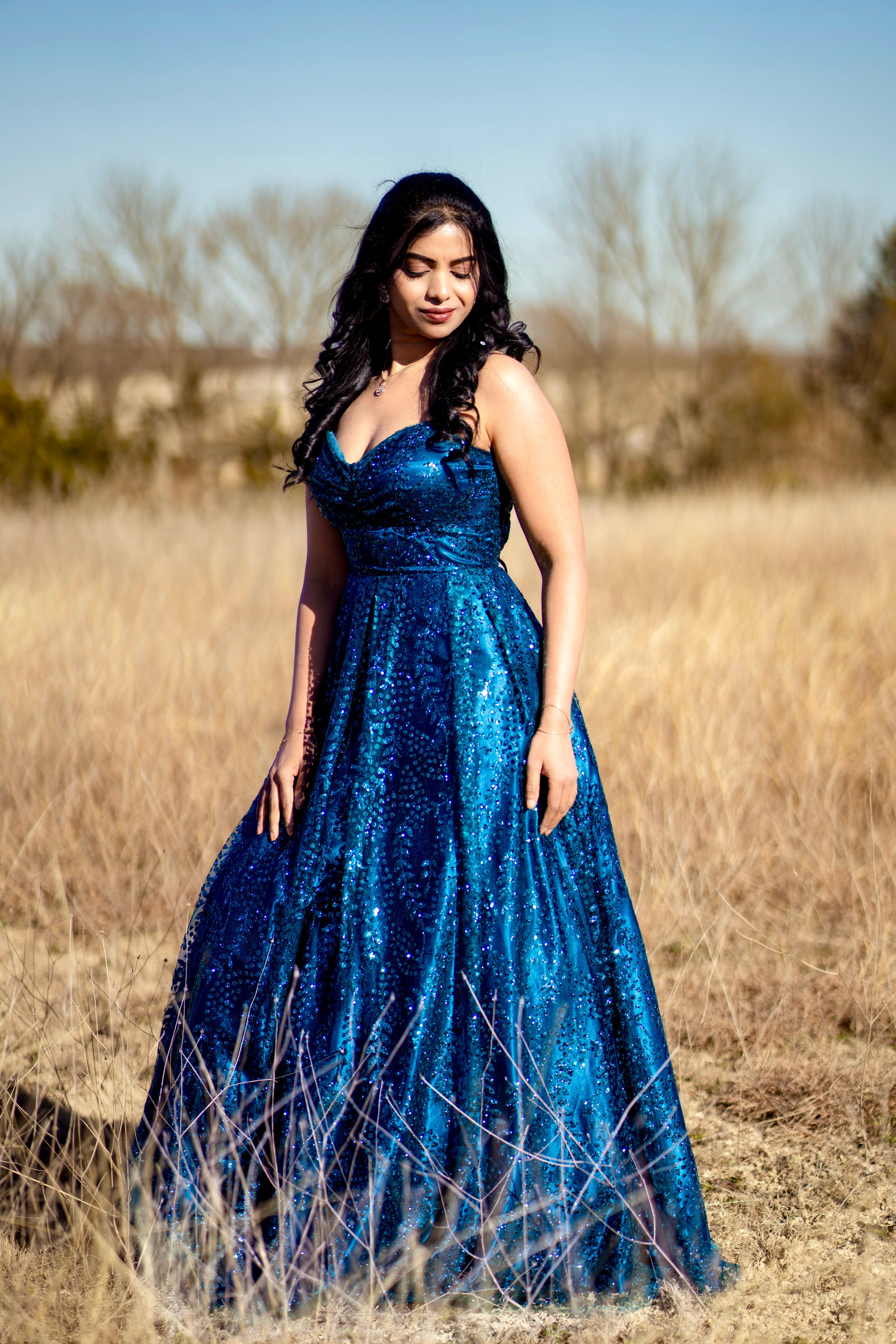 Portfolio. Moments by Sunny | Dallas Portrait & Event Photographer