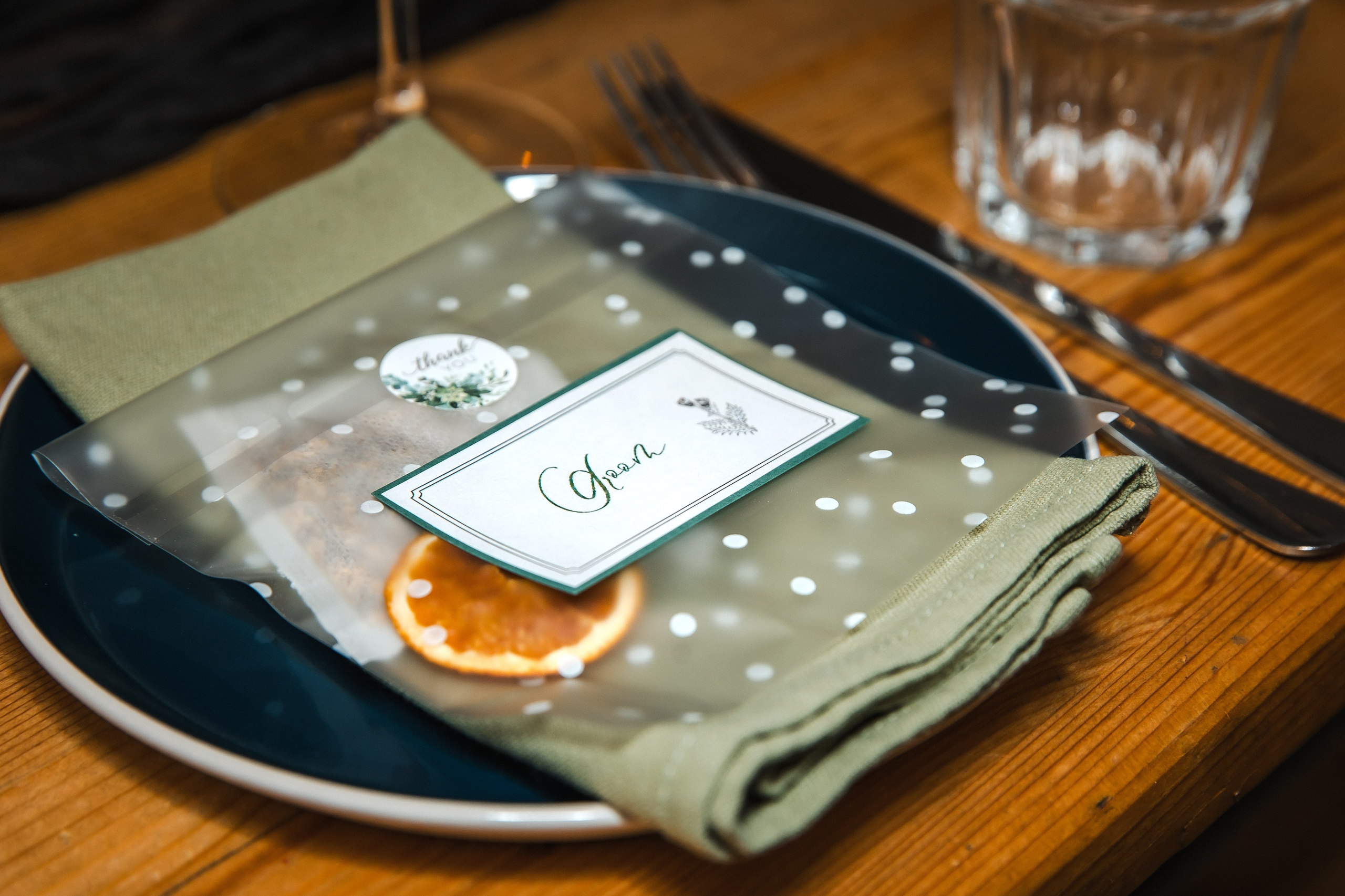 Elegant Wedding Photo Gallery. Timeless Wedding & Event Photography — based London, working across Europe