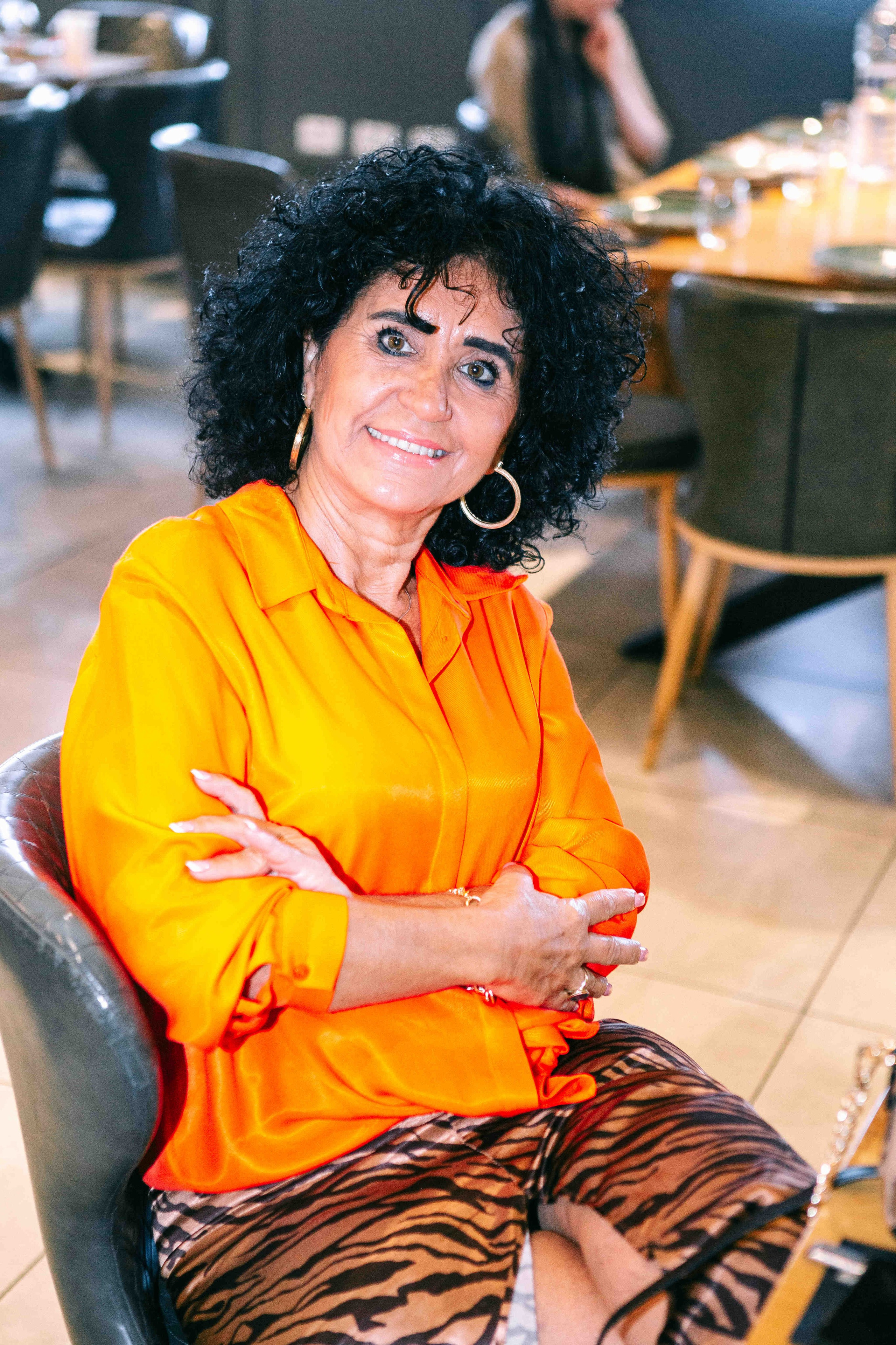 BAR MITZVAH IN A RESTAURANT (NETANYA). Https://shi-photo.com/