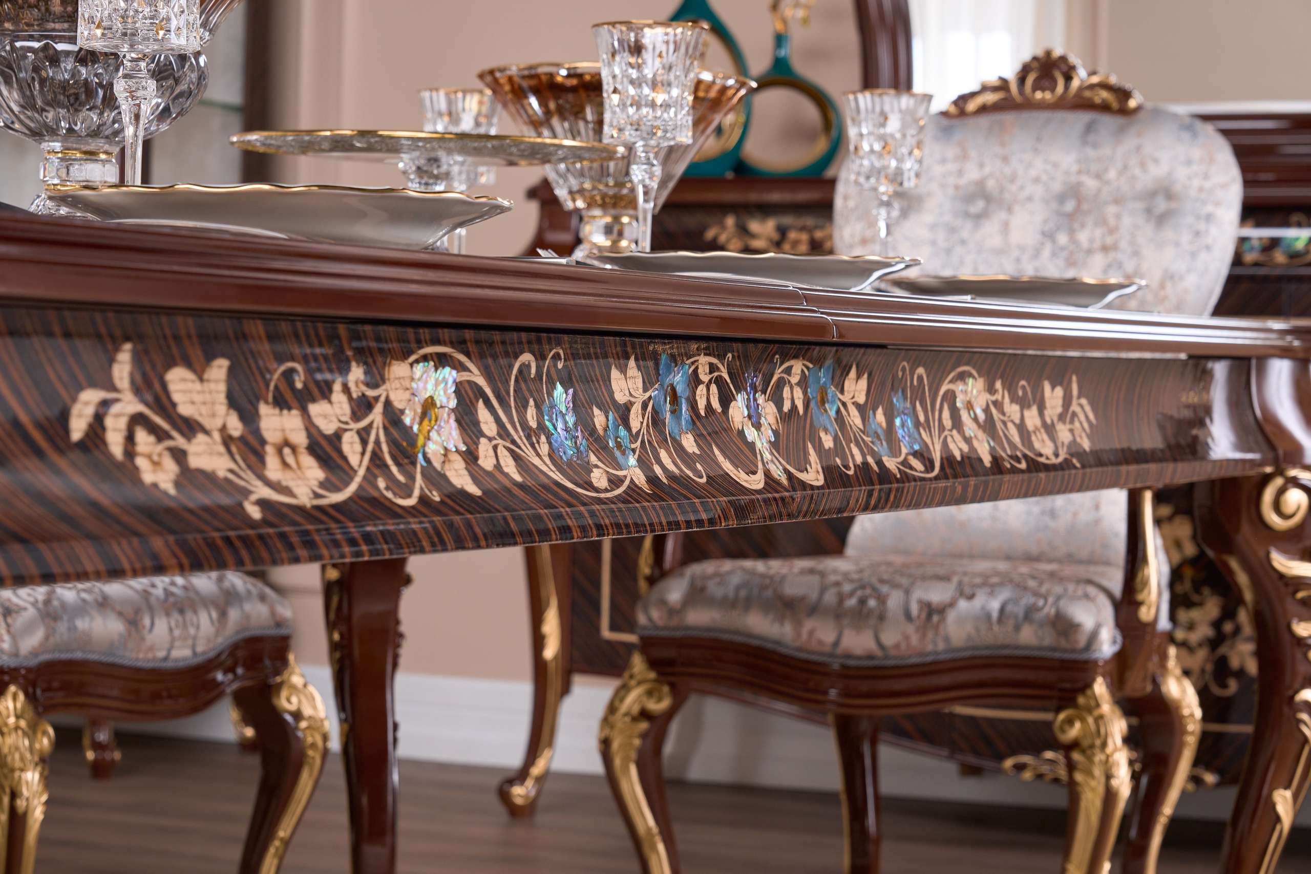 Фотографии мебели. Фотограф в Ташкенте Павел Насенников