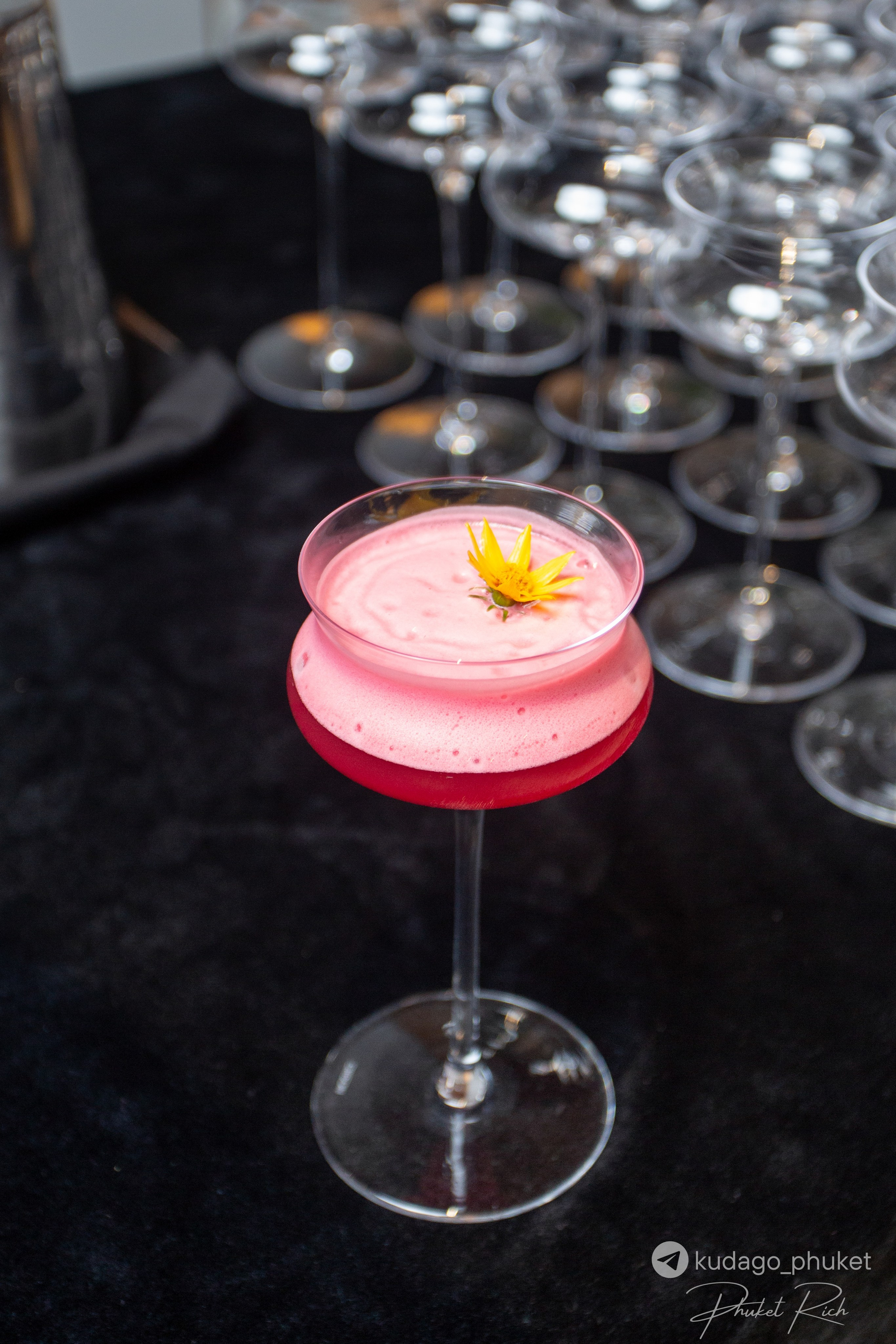 Вечеринка «Код да Винчи» | Фоторепортаж | Афиша | DAVAYSXODIM.com PHUKET. АФИША|ФОТОРЕПОРТАЖИ|ИВЕНТЫ|ПХУКЕТ