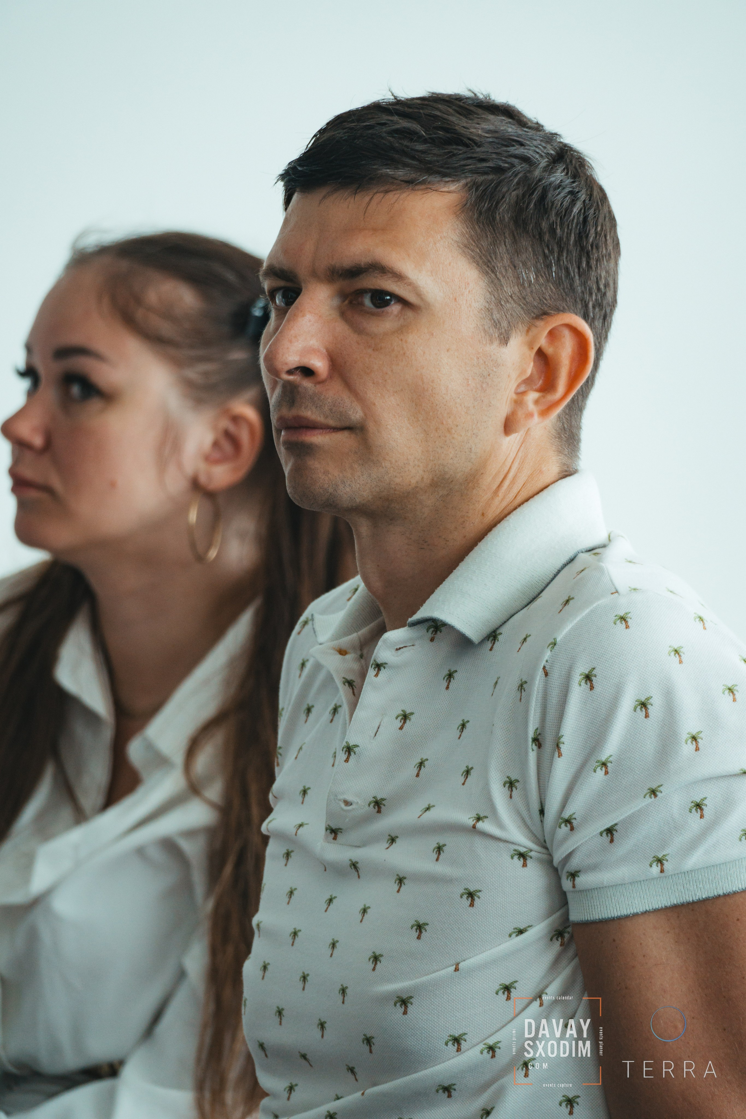 Масштабный Бизнес-нетворкинг | Фоторепортаж | Афиша | DAVAYSXODIM.com PHUKET. АФИША|ФОТОРЕПОРТАЖИ|ИВЕНТЫ|ПХУКЕТ