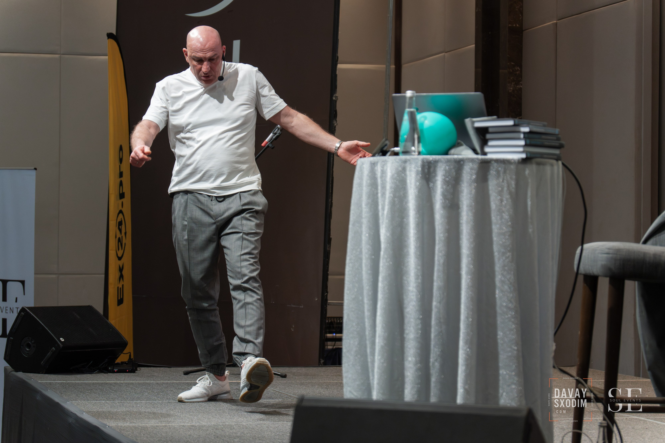 UPGRADE WEEKEND. АФИША|ФОТОРЕПОРТАЖИ|ИВЕНТЫ|ПХУКЕТ