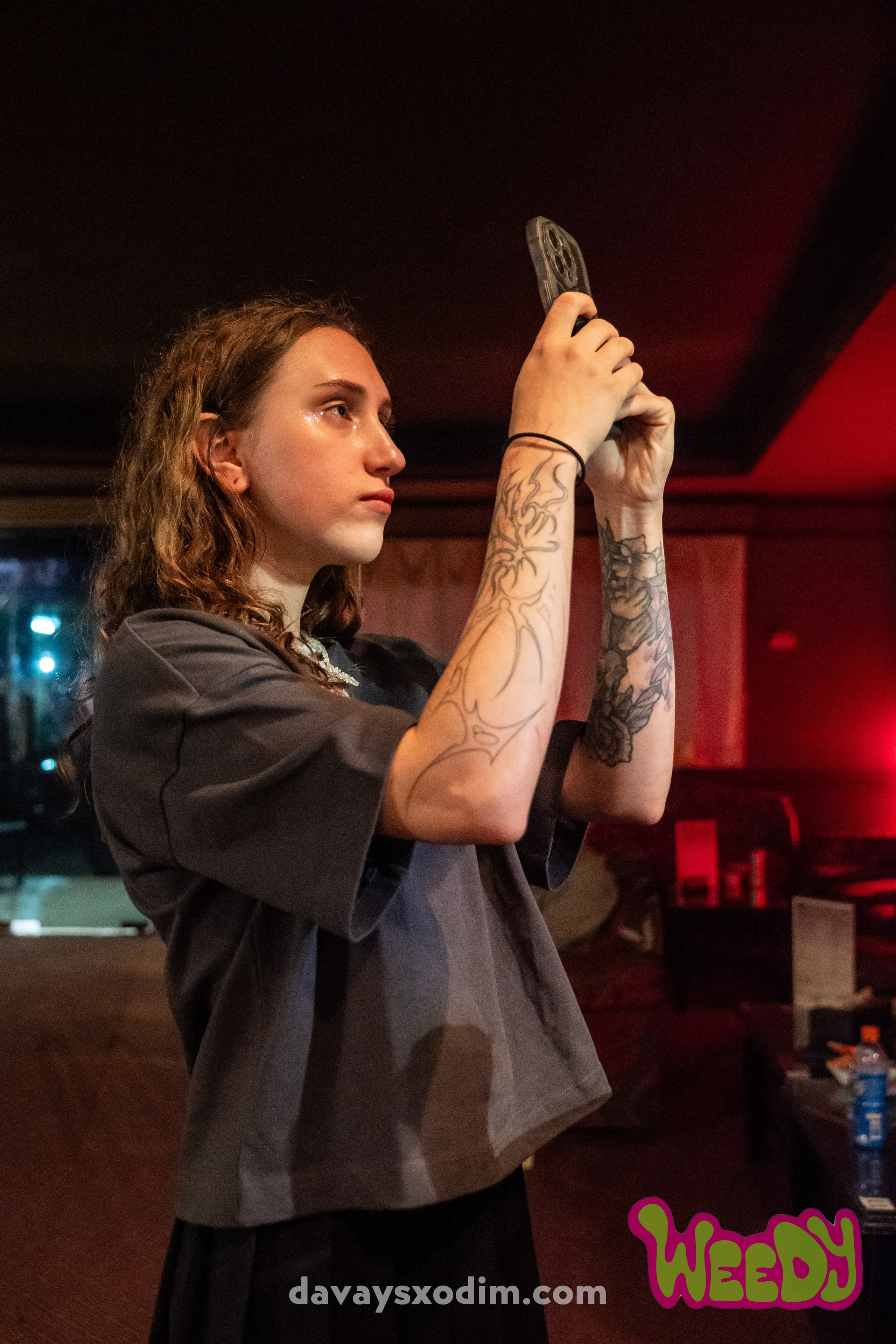 Розыгрыш каннабиса Weedy | Фоторепортаж | Афиша | DAVAYSXODIM.com PHUKET. АФИША|ФОТОРЕПОРТАЖИ|ИВЕНТЫ|ПХУКЕТ