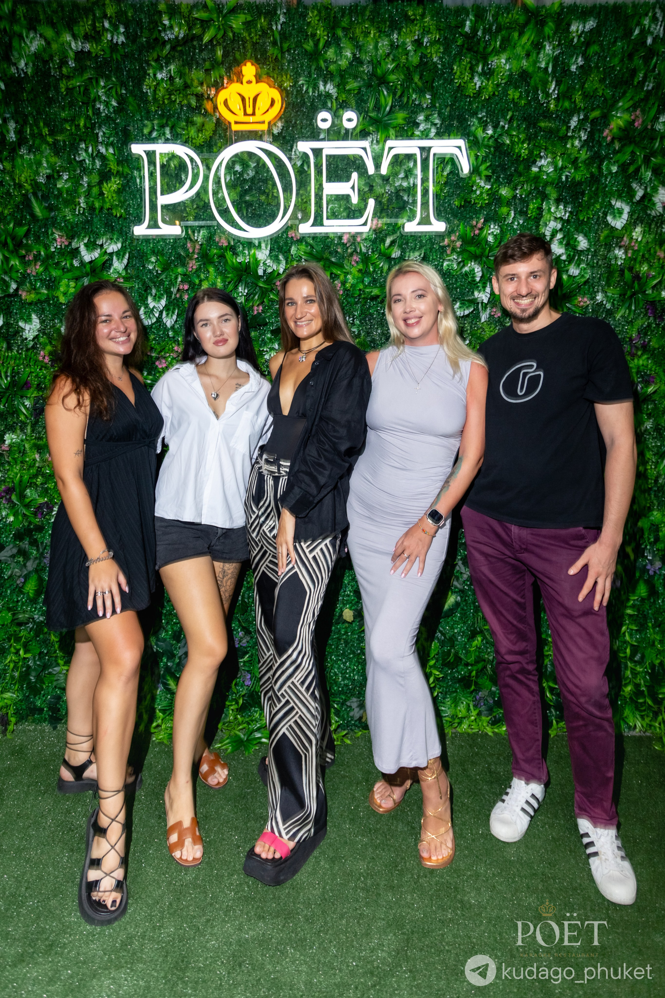 Вокальный конкурс POËT | Фоторепортаж | Афиша | DAVAYSXODIM.com PHUKET. АФИША|ФОТОРЕПОРТАЖИ|ИВЕНТЫ|ПХУКЕТ