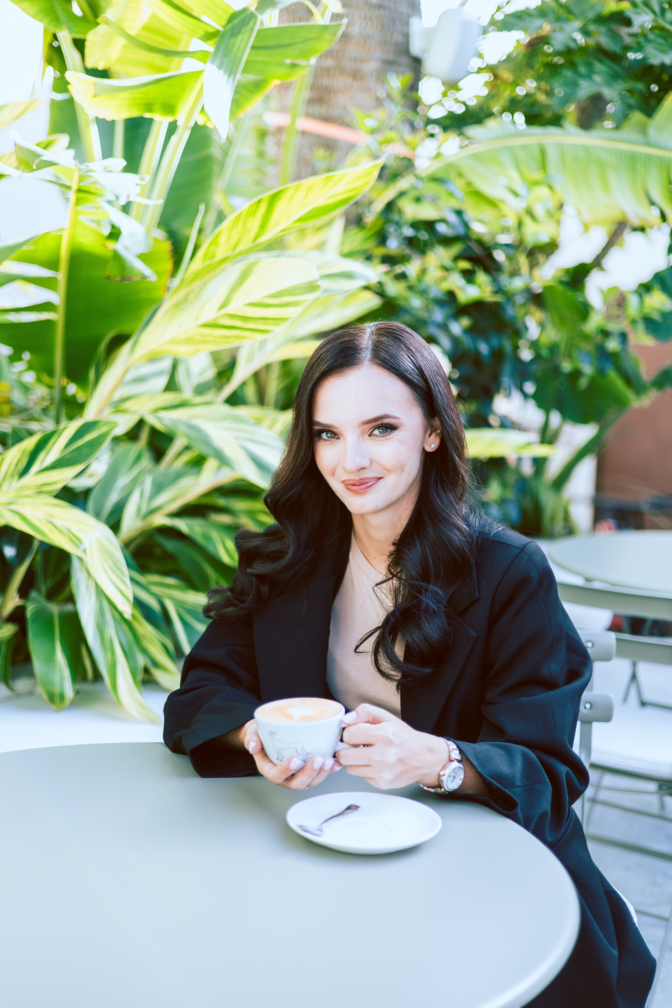 Екатерина. Photographer Limassol Cyprus Yulia Tumenko