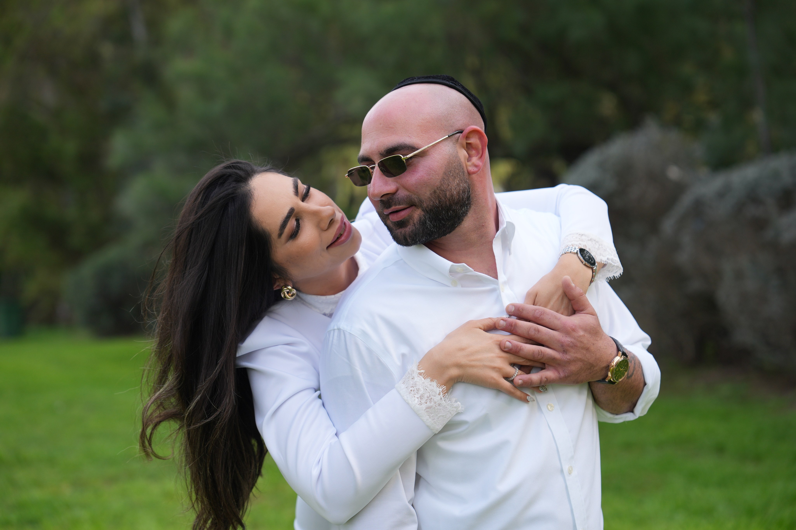 18.03.24. MDVD Фото-видео съемка мероприятий