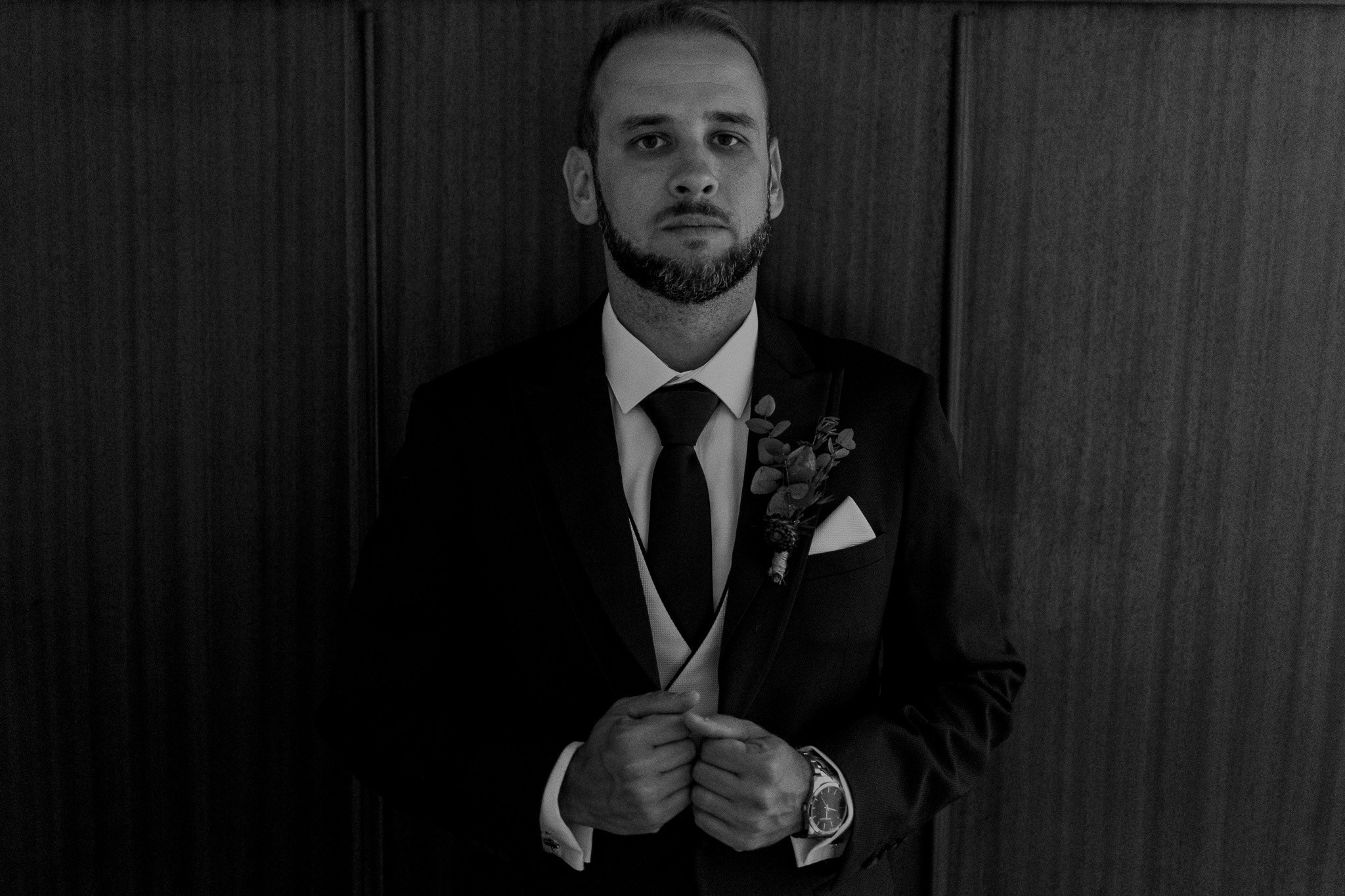 Casamentos. Niaferreiraphotography