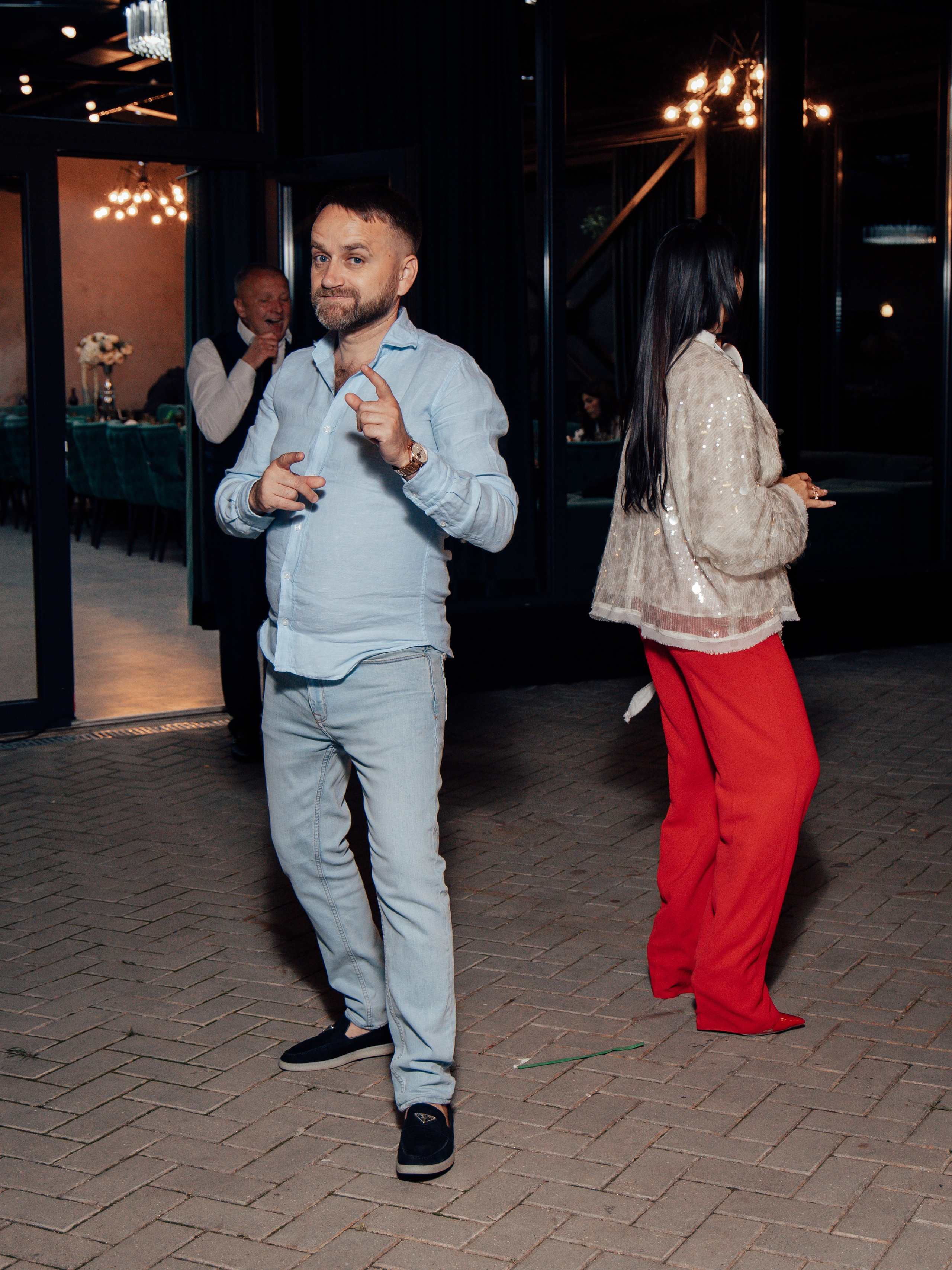 Alina. Свадебный Фотограф, Детский и семейый Фотограф Молдова