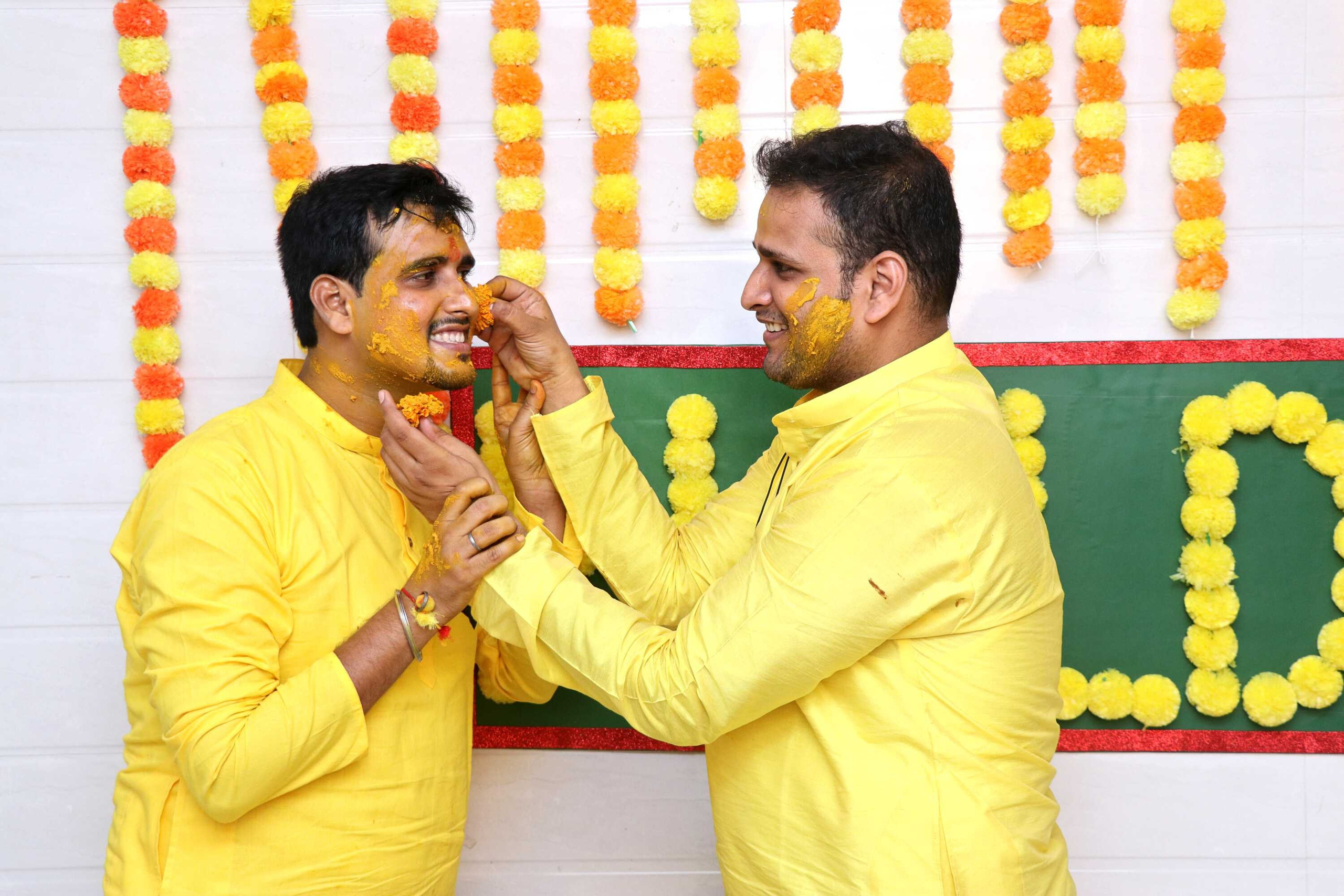 SHASHIKANT WEDS ROSHANI. “Ajay Digital Photo Studio — Capturing Timeless Wedding Moments”