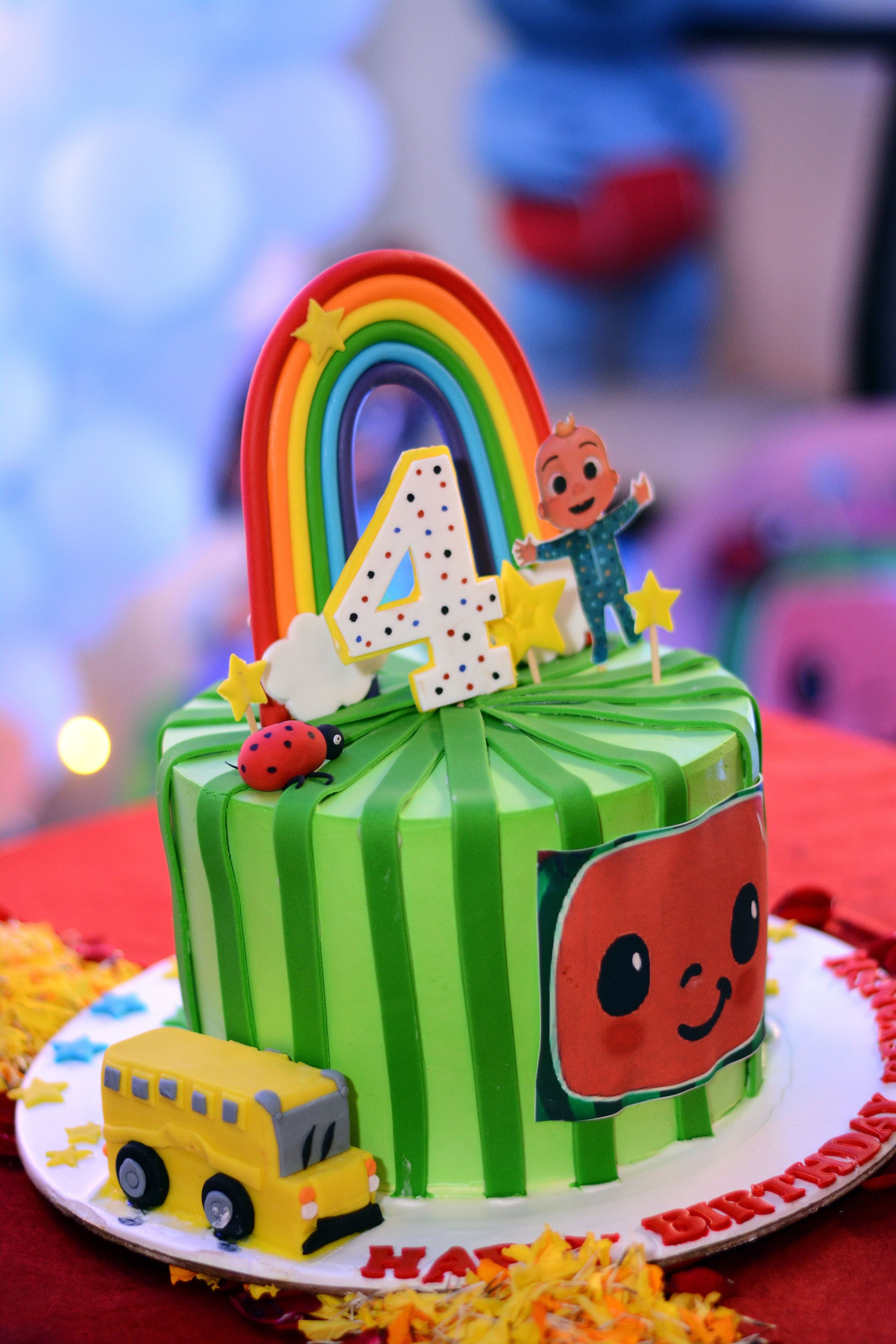 B DAY BOY. “Ajay Digital Photo Studio — Capturing Timeless Wedding Moments”