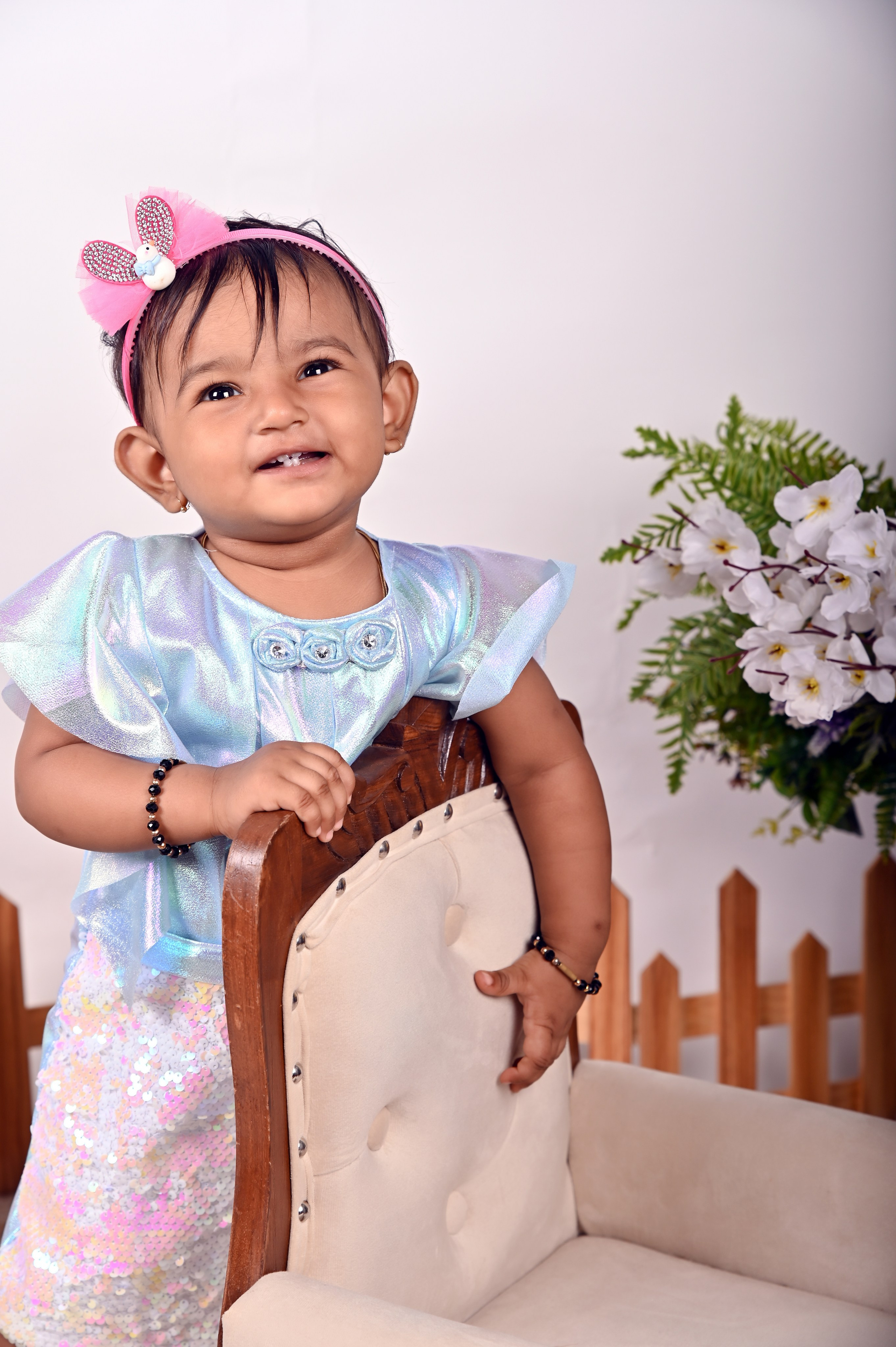 PHOTO SHOOT. “Ajay Digital Photo Studio — Capturing Timeless Wedding Moments”