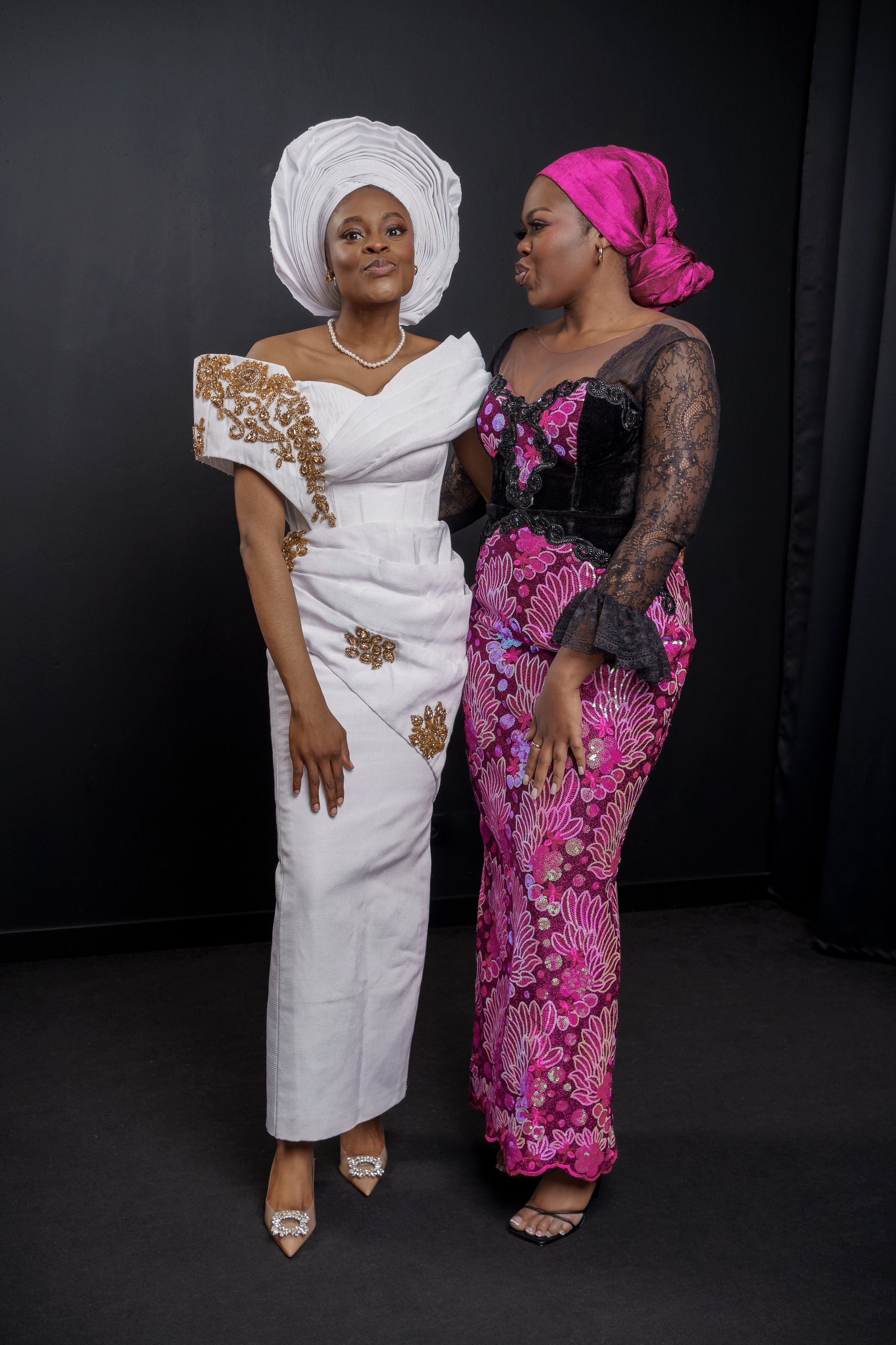 National Suits. Fotograf Katowice – sesje indywidualne, rodzinne, ślubne