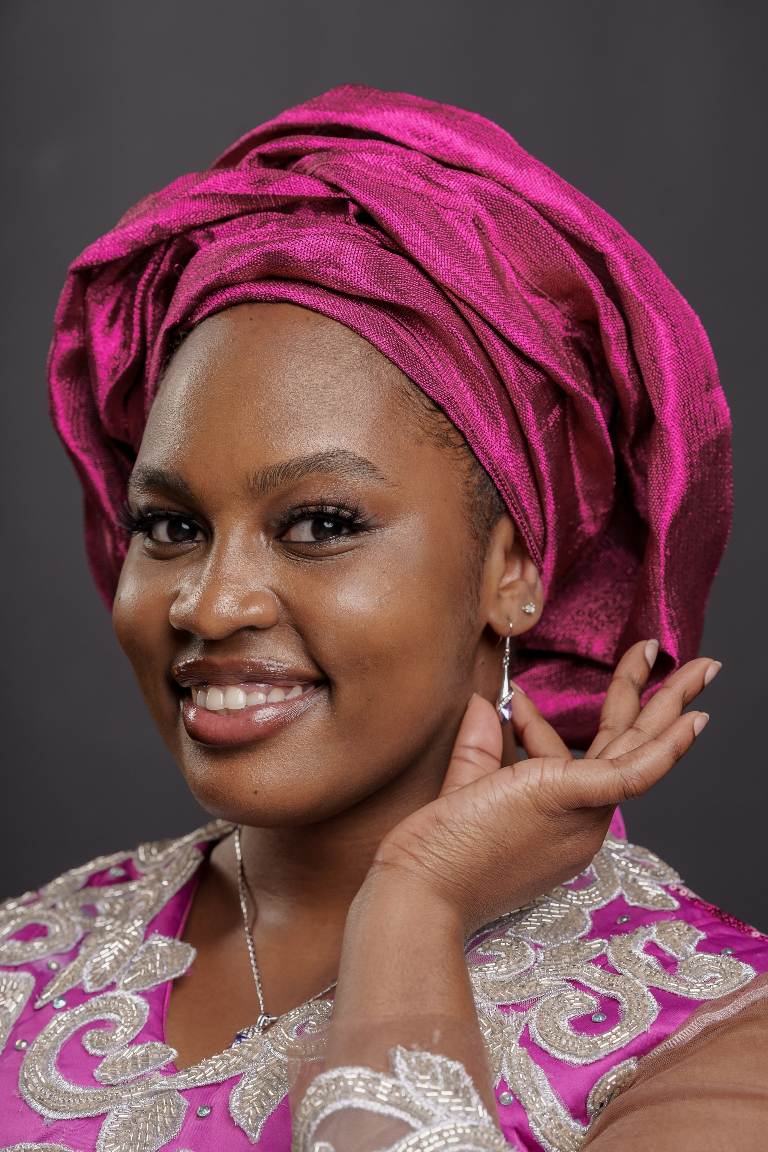 National Suits. Fotograf Katowice – sesje indywidualne, rodzinne, ślubne