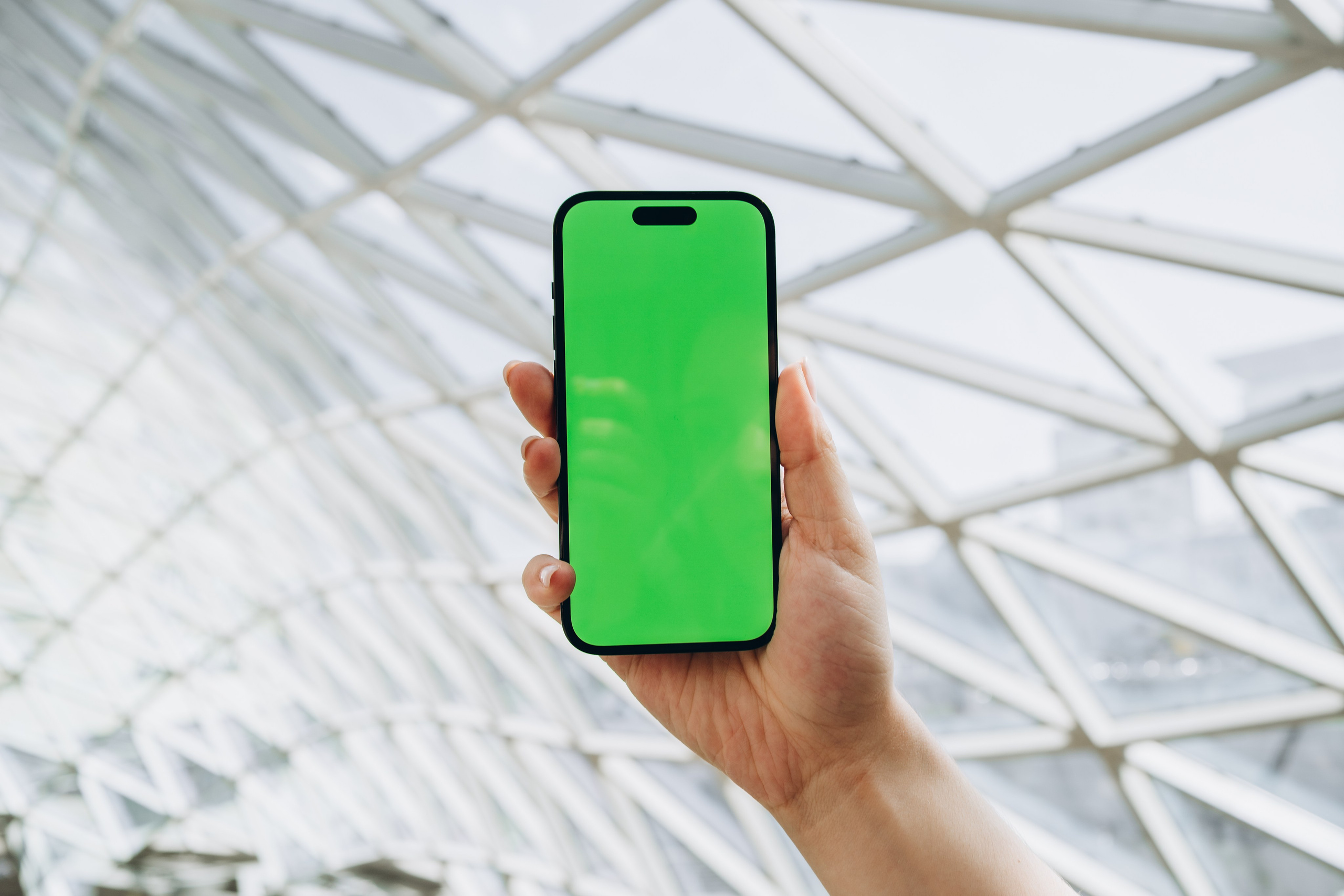 Mockup. Fotograf Katowice – sesje indywidualne, rodzinne, ślubne