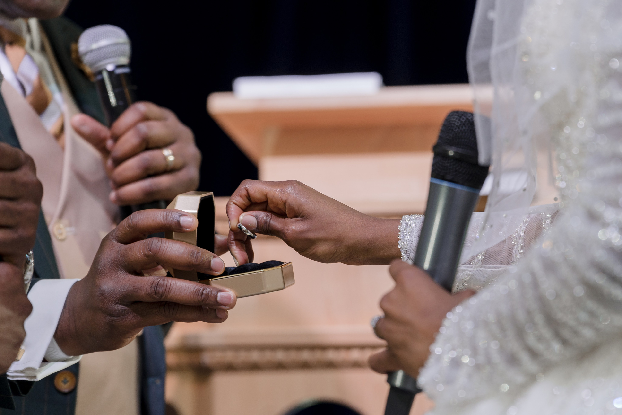 Traditional Wedding. Fotograf Katowice – sesje indywidualne, rodzinne, ślubne