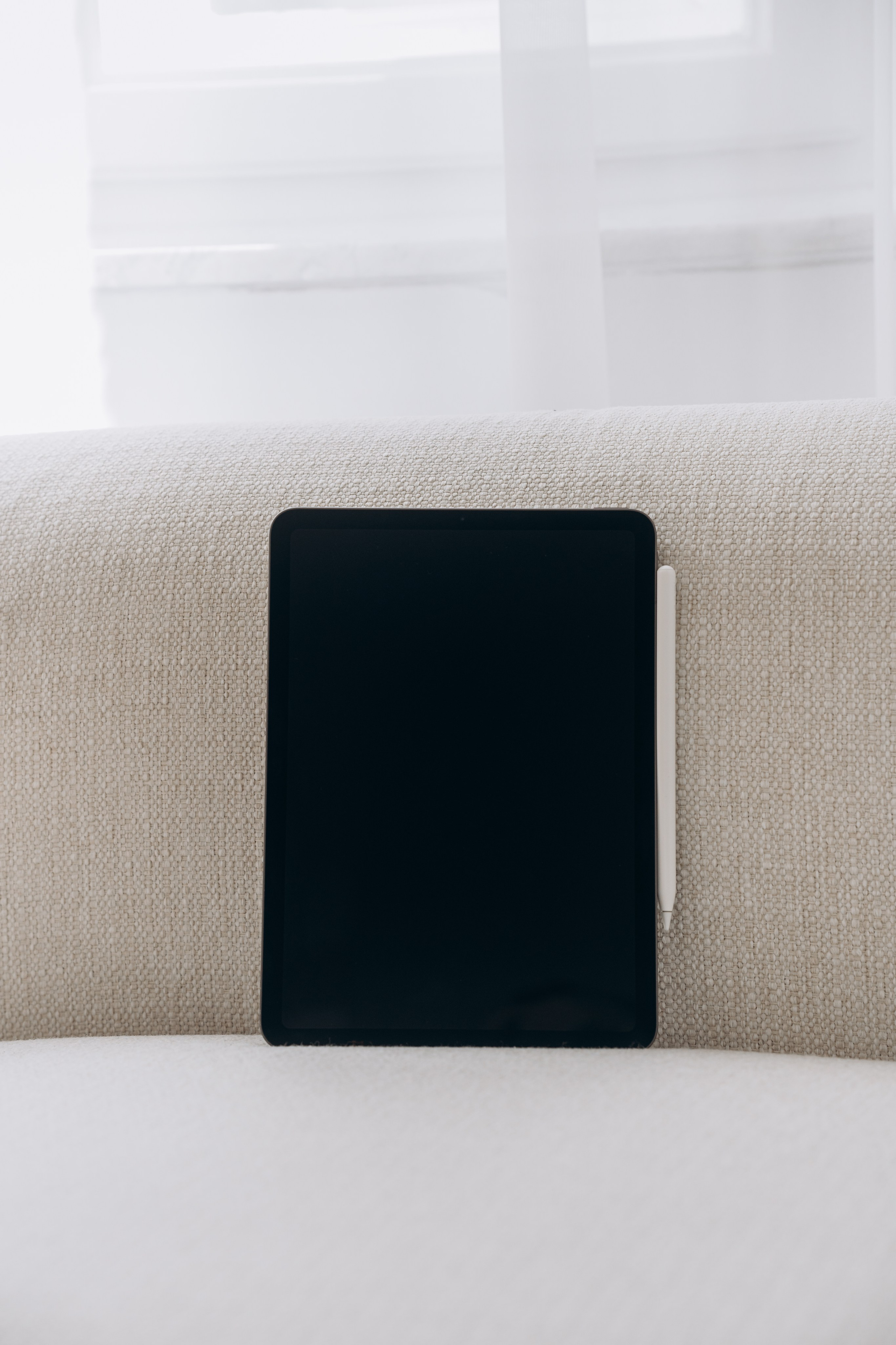 Mockup. Fotograf Katowice – sesje indywidualne, rodzinne, ślubne