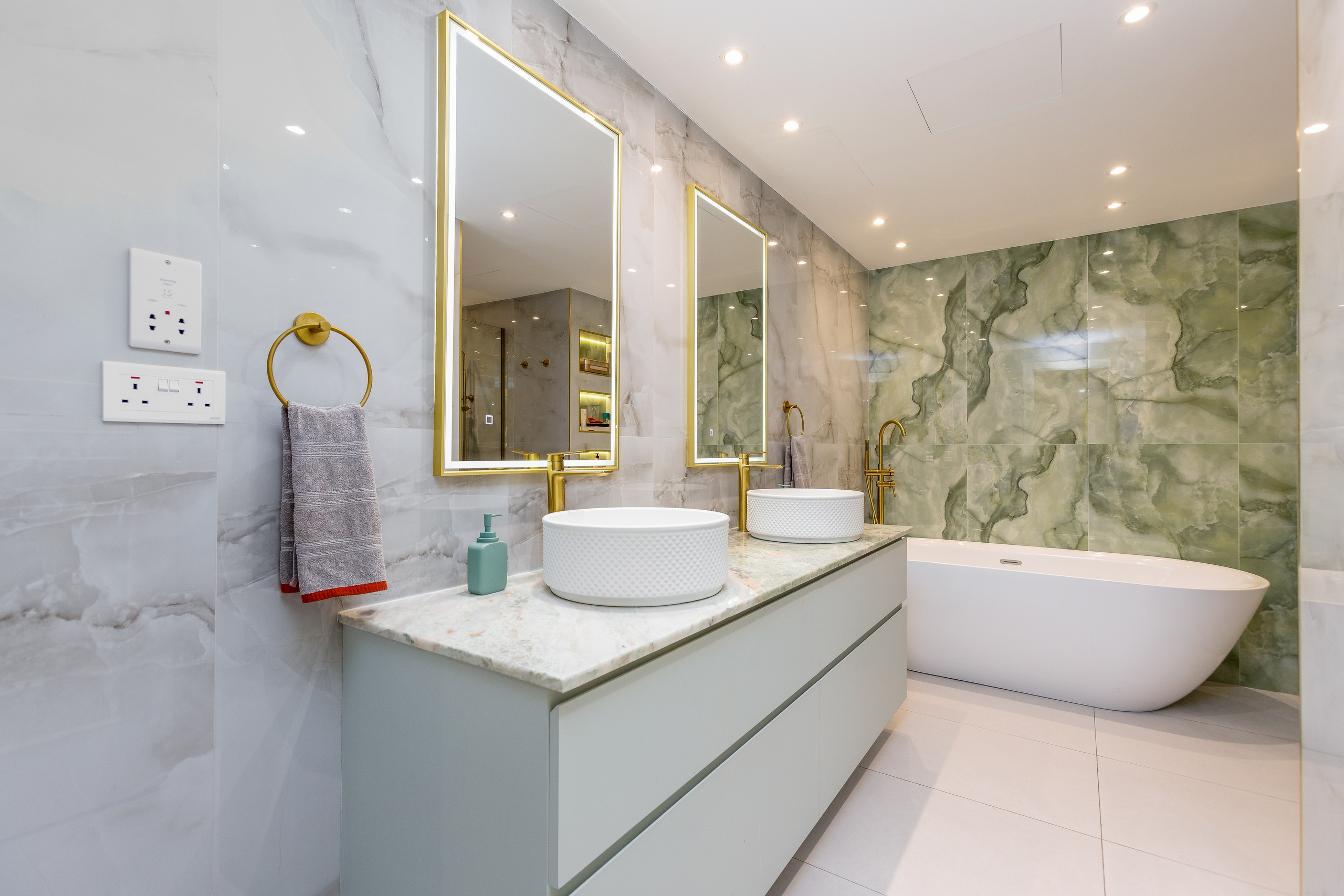 Real Estate Photography. Samy Mar Boy │Portrait, Automotive and Real Estate Photographer