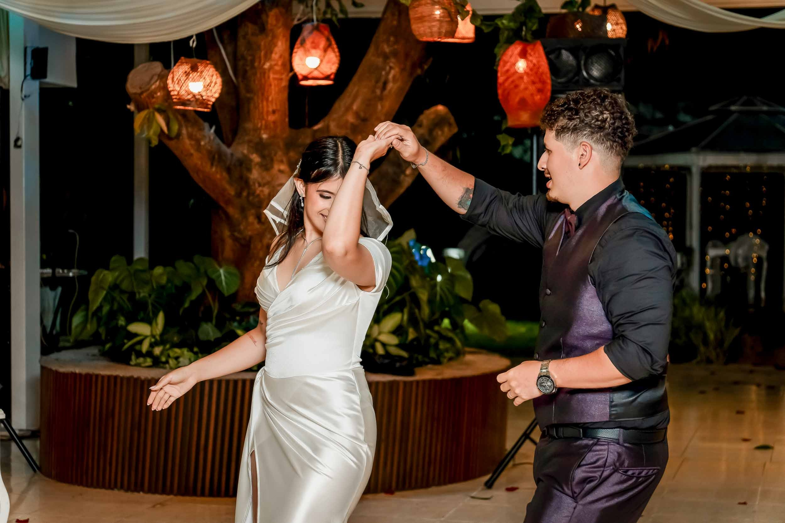 Boda en Cali. Eventos Inti Raimi - Laura & Nicolas. Karen Ortiz Photography / Fotógrafo profesional en Cali - Colombia