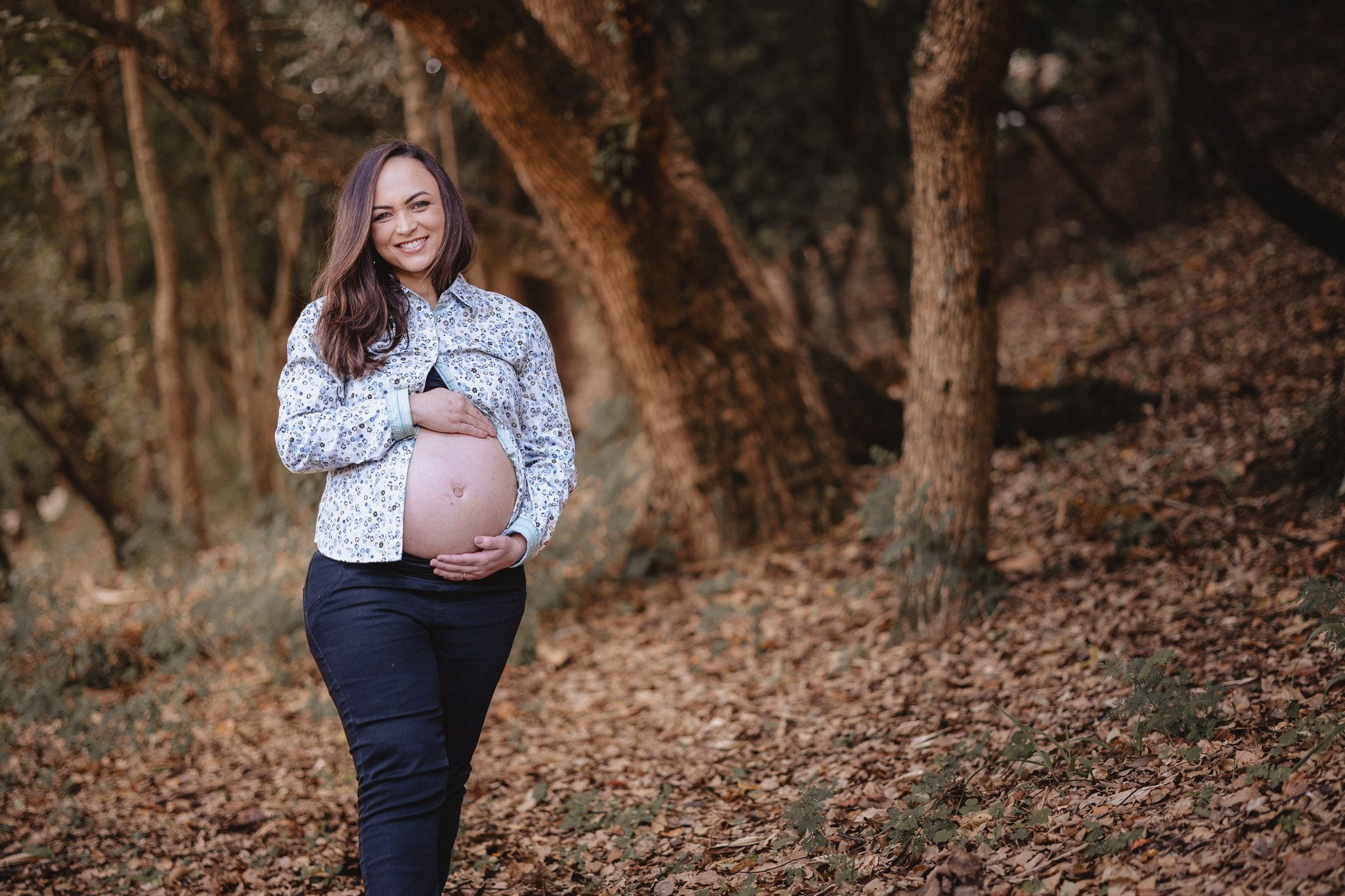 Camila & André = João. Clika Photo