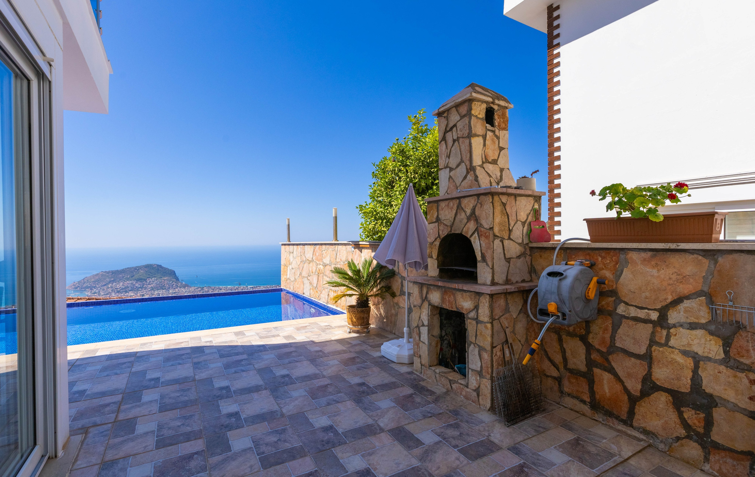Hotel & Airbnb Photography Portfolio | Hospitality Visuals